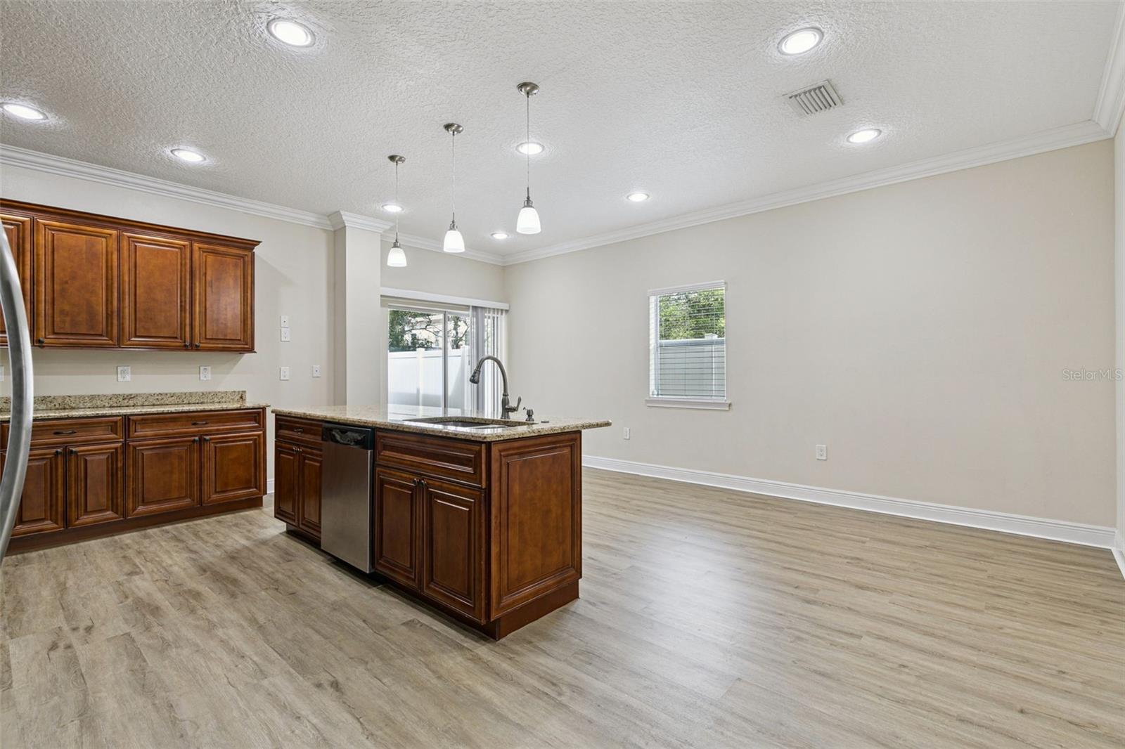 1132 HARDY AVE, ORLANDO, FL, 32803