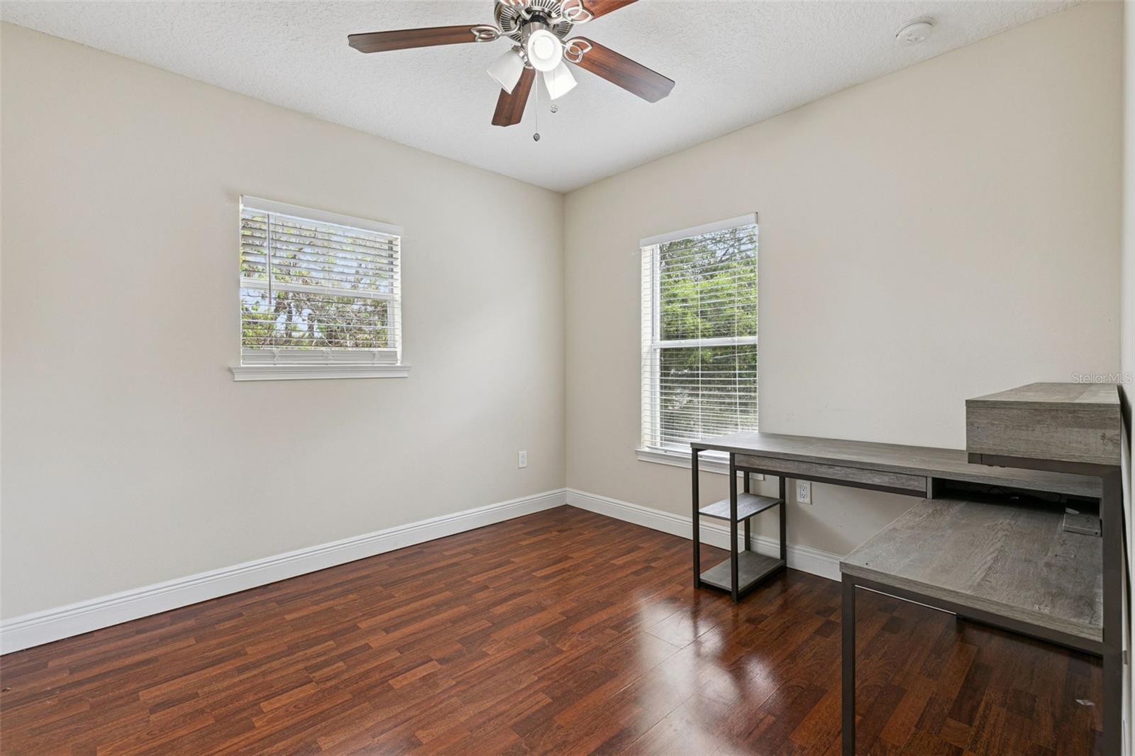 1132 HARDY AVE, ORLANDO, FL, 32803