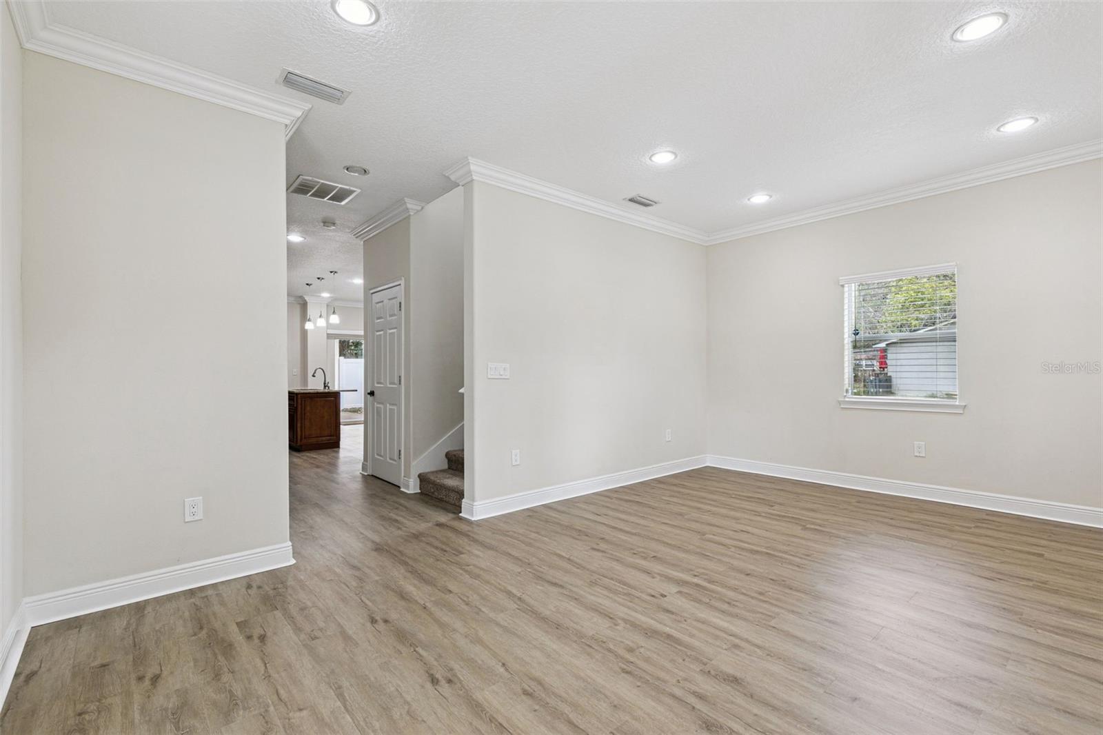 1132 HARDY AVE, ORLANDO, FL, 32803