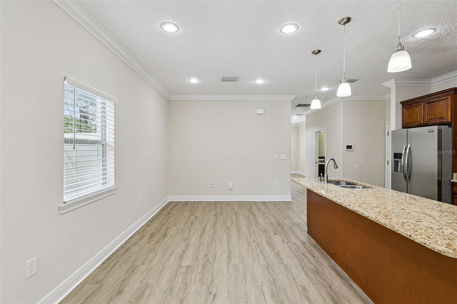 1132 HARDY AVE, ORLANDO, FL, 32803