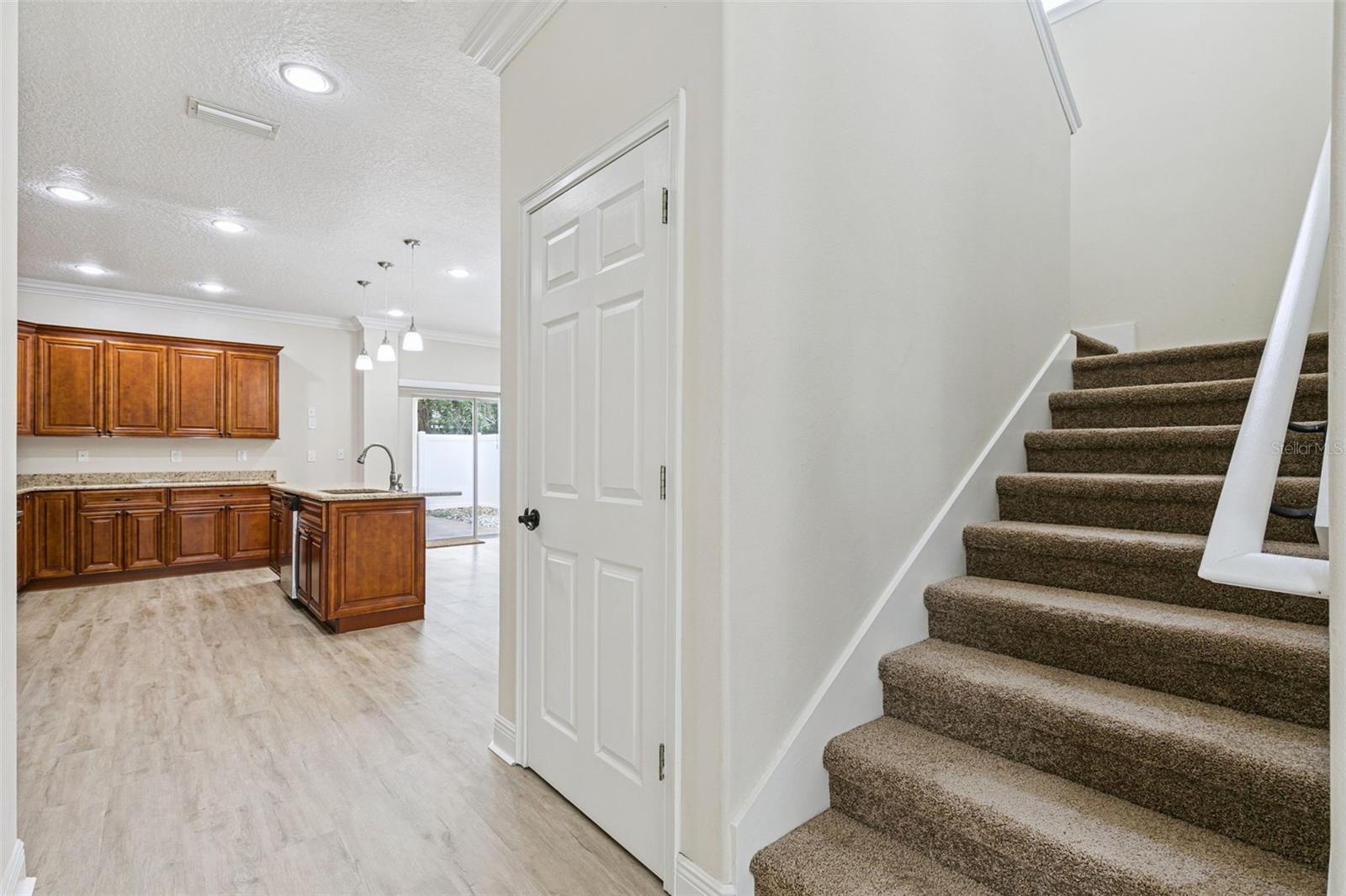 1132 HARDY AVE, ORLANDO, FL, 32803