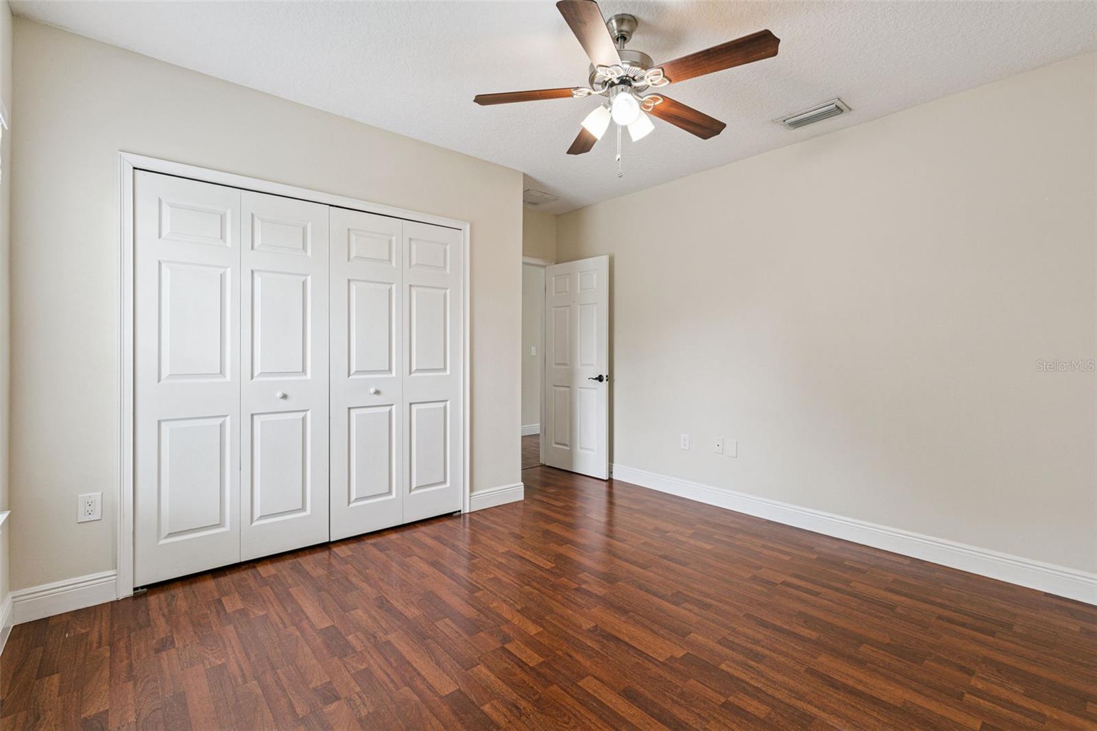 1132 HARDY AVE, ORLANDO, FL, 32803