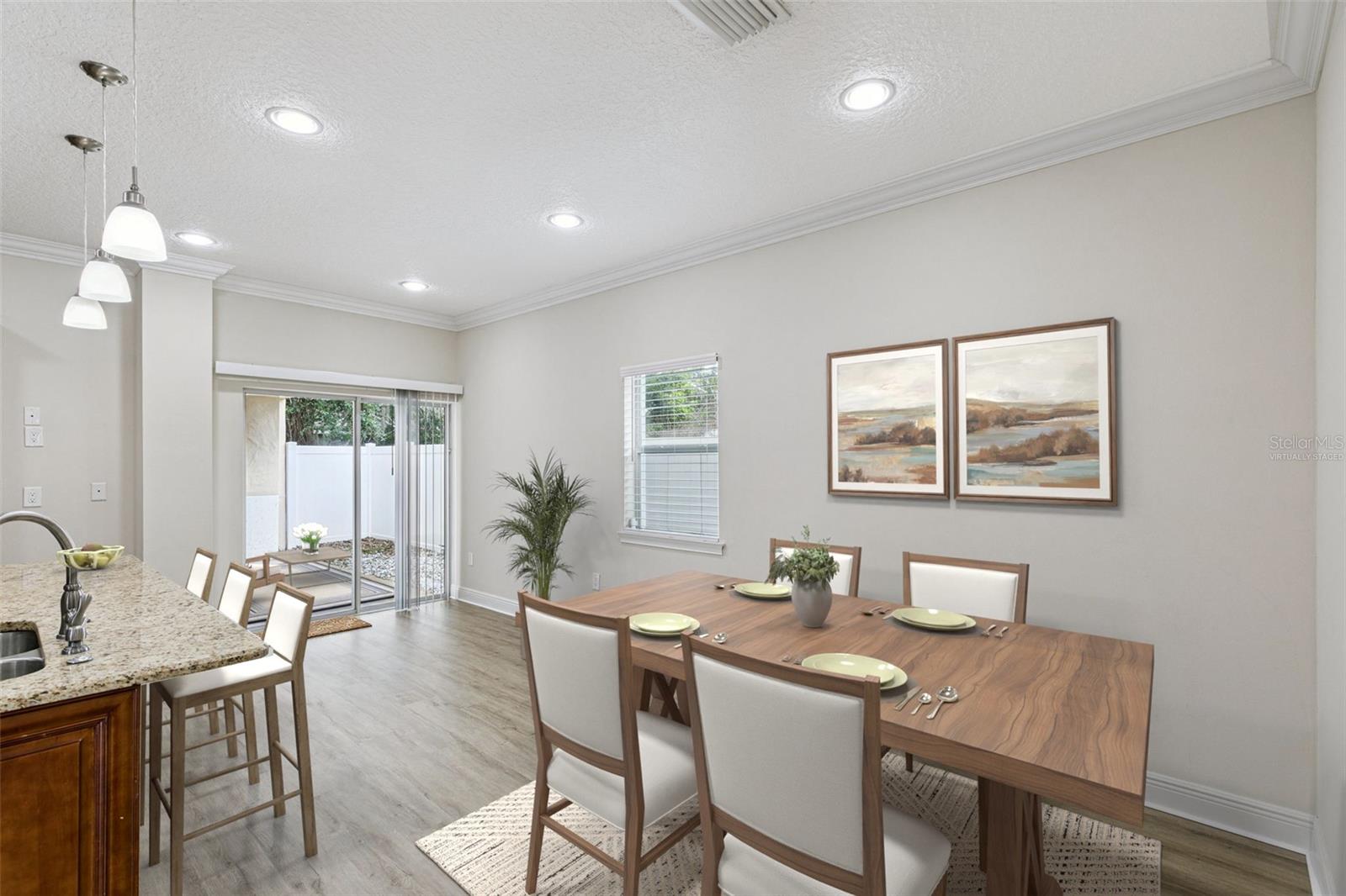 1132 HARDY AVE, ORLANDO, FL, 32803