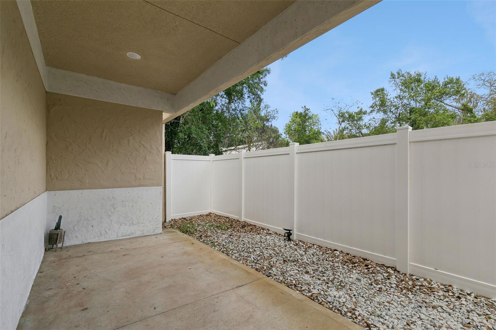 1132 HARDY AVE, ORLANDO, FL, 32803