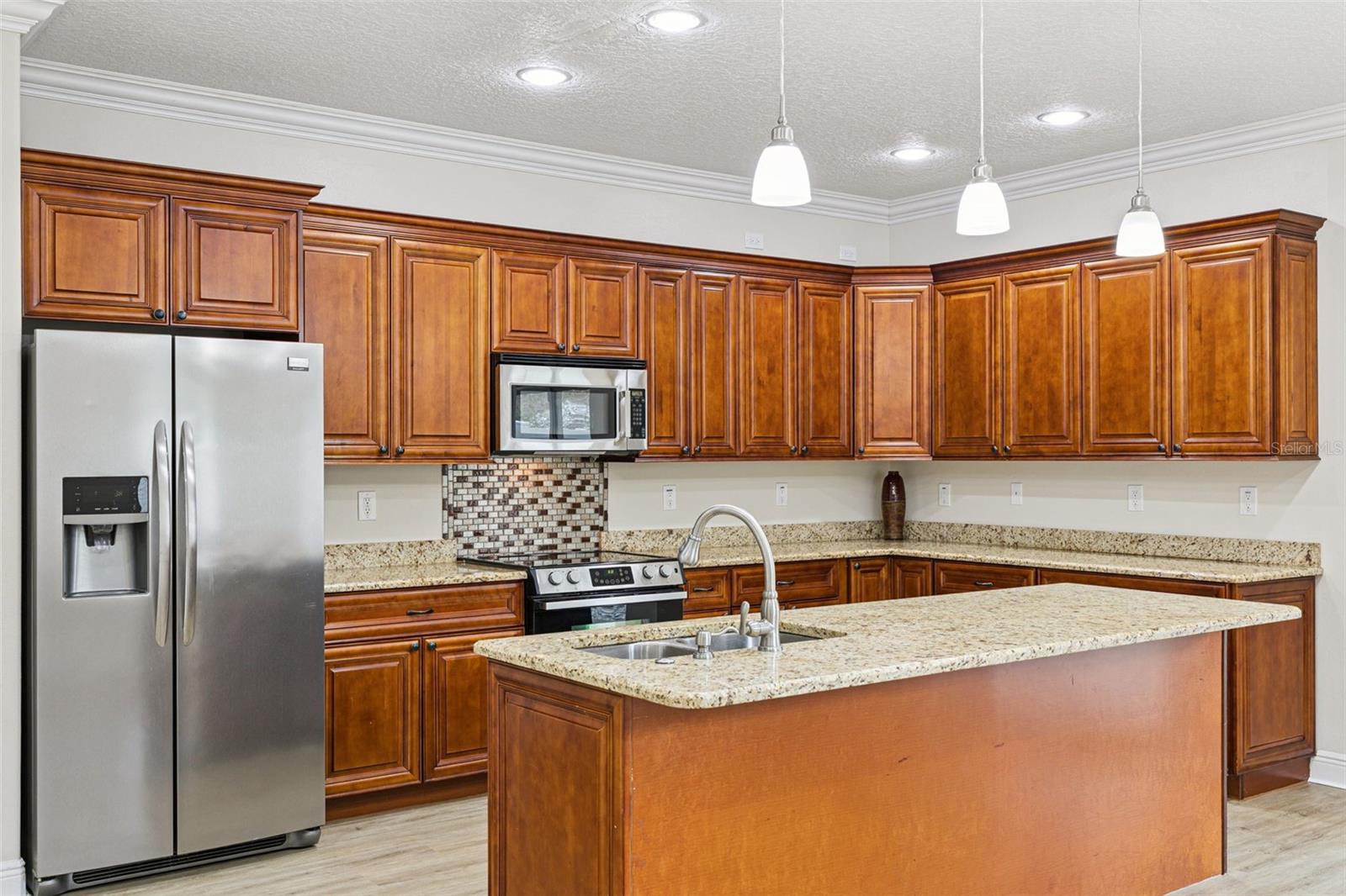 1132 HARDY AVE, ORLANDO, FL, 32803