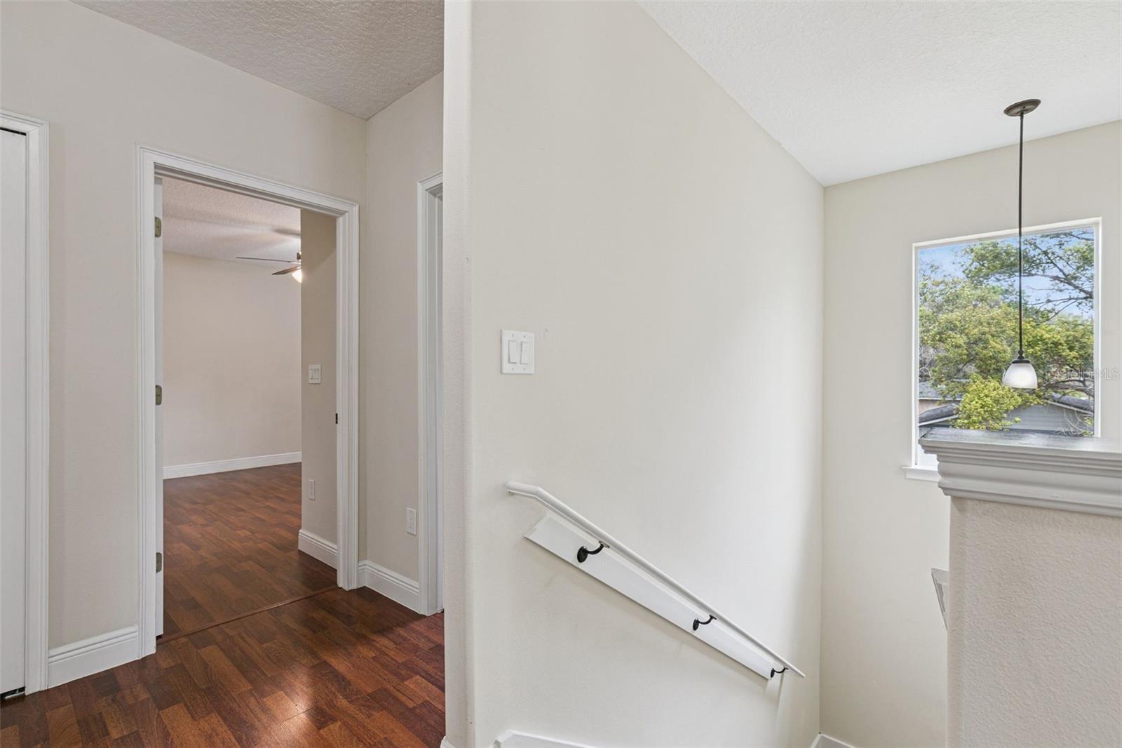1132 HARDY AVE, ORLANDO, FL, 32803