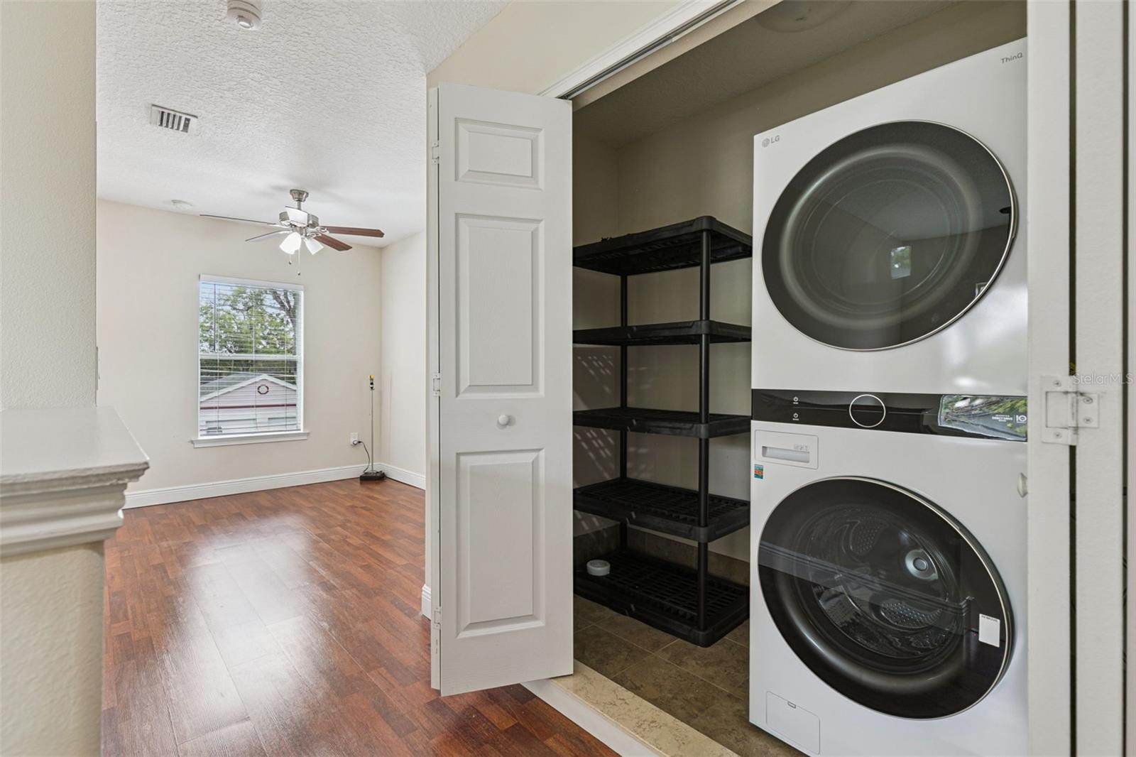 1132 HARDY AVE, ORLANDO, FL, 32803