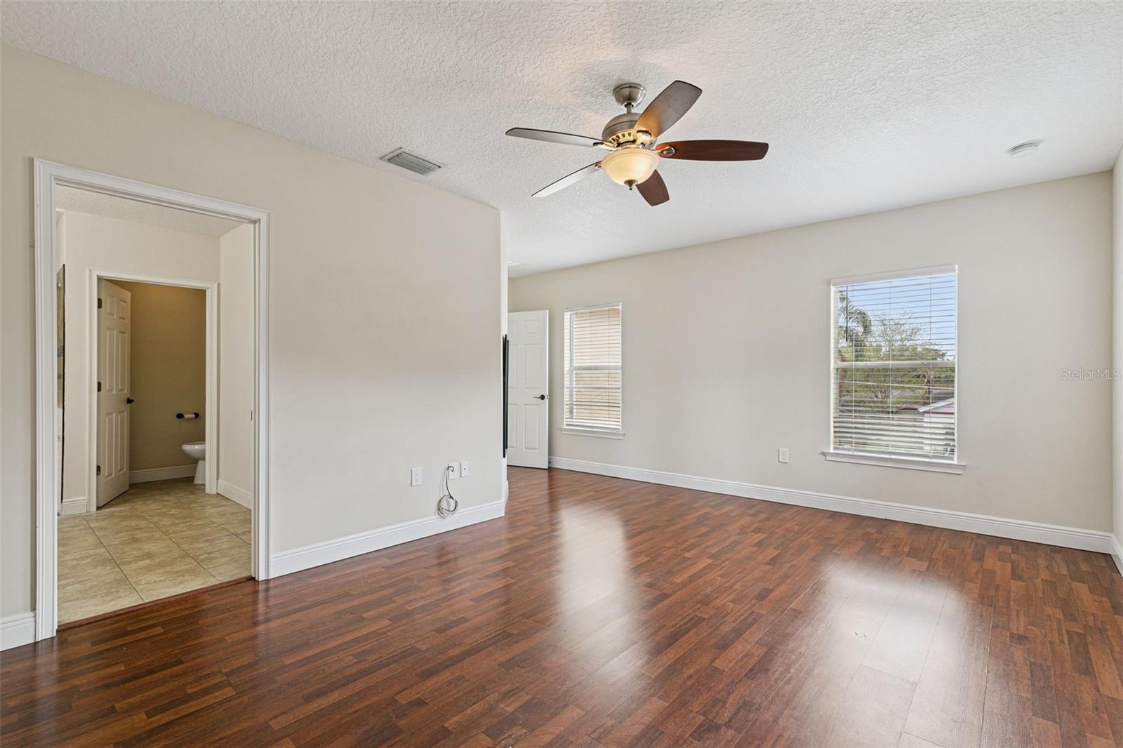 1132 HARDY AVE, ORLANDO, FL, 32803