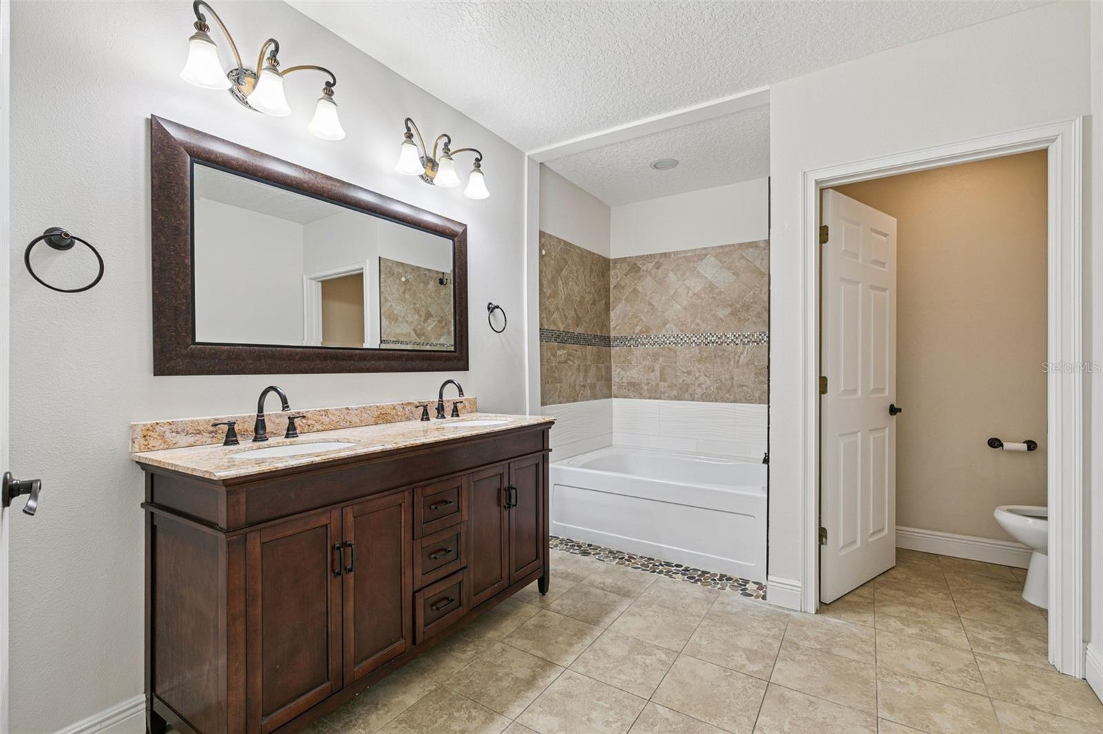 1132 HARDY AVE, ORLANDO, FL, 32803