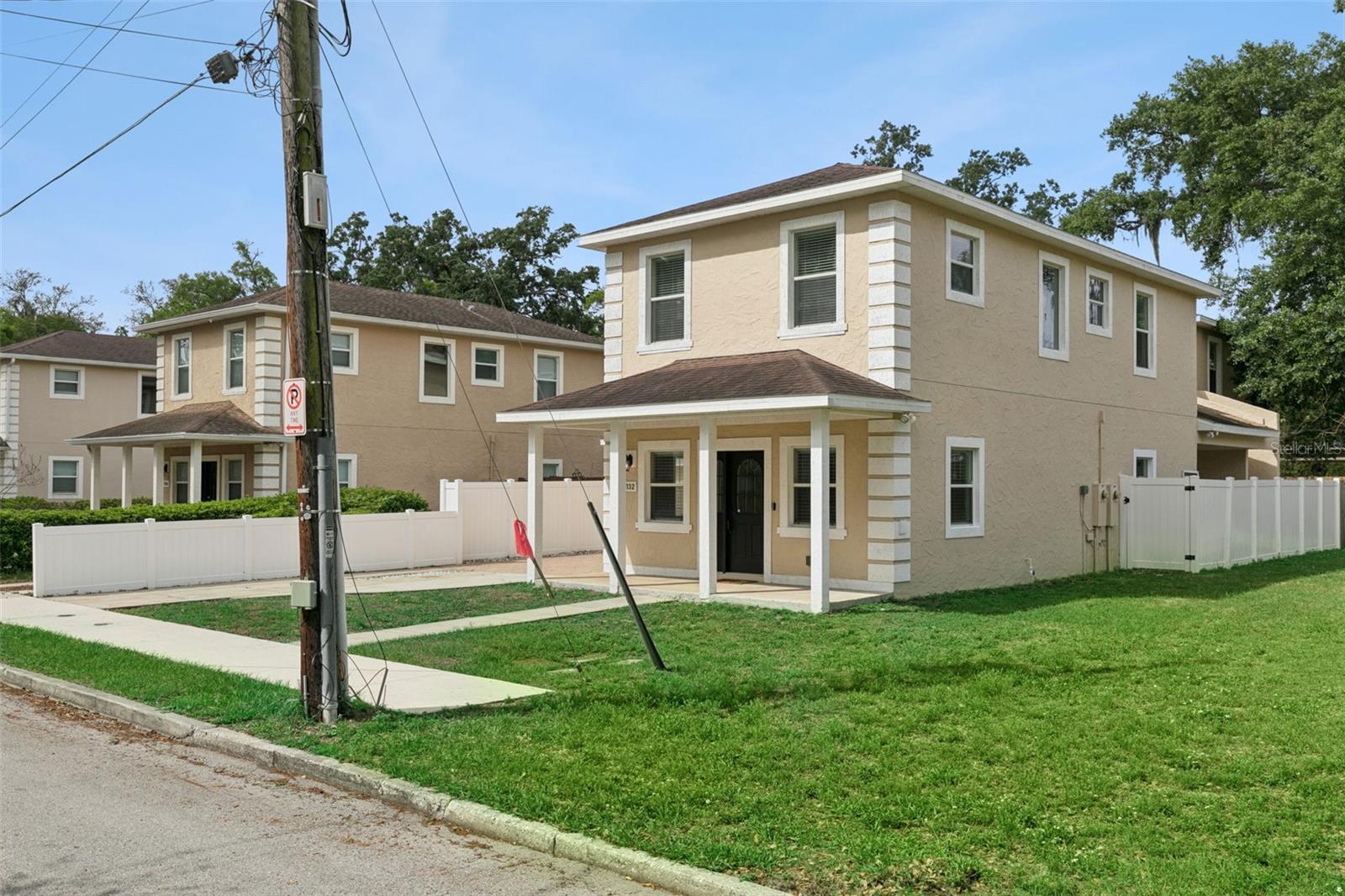1132 HARDY AVE, ORLANDO, FL, 32803