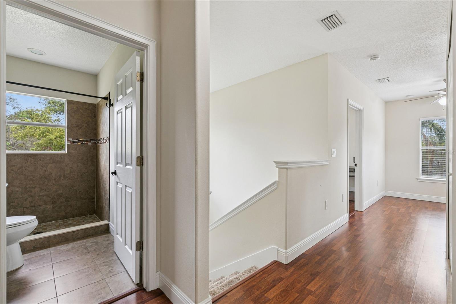 1132 HARDY AVE, ORLANDO, FL, 32803