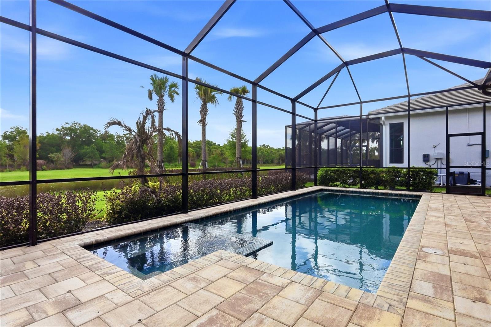 9221 BERNINI PL, SARASOTA, FL, 34240