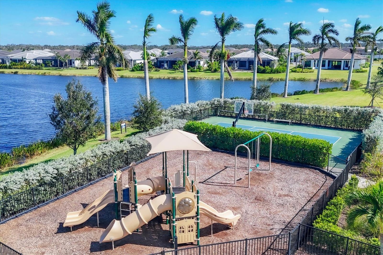 9221 BERNINI PL, SARASOTA, FL, 34240