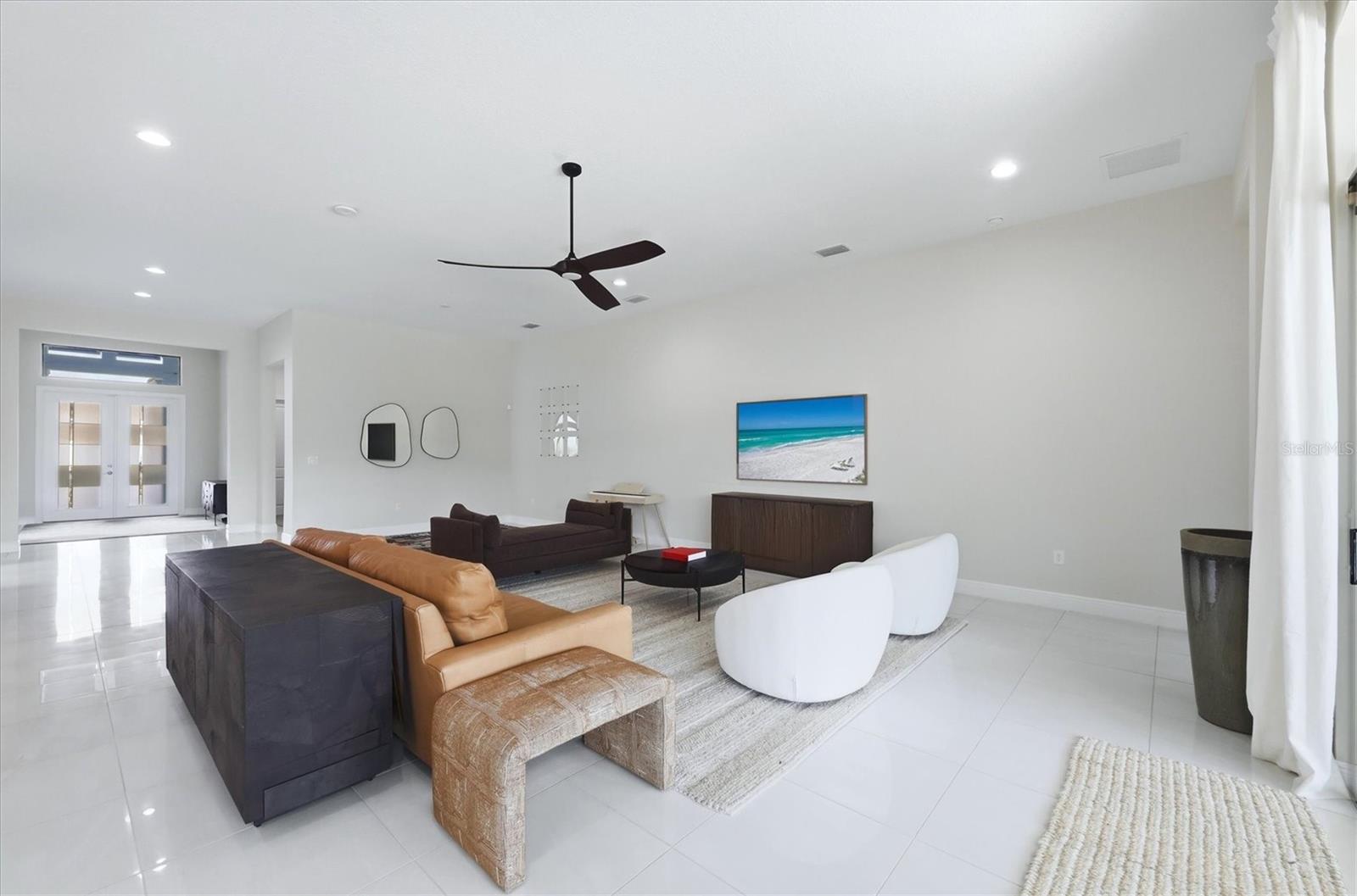 9221 BERNINI PL, SARASOTA, FL, 34240