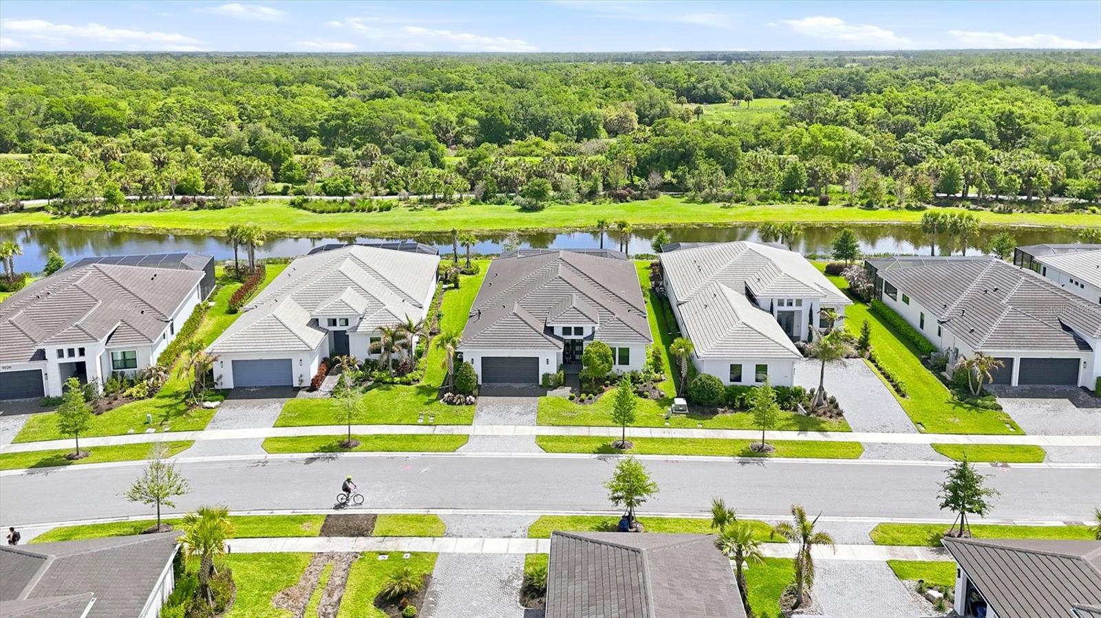 9221 BERNINI PL, SARASOTA, FL, 34240