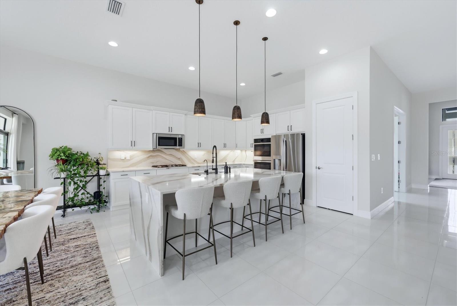 9221 BERNINI PL, SARASOTA, FL, 34240