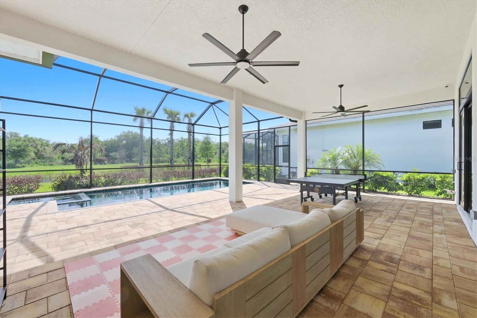 9221 BERNINI PL, SARASOTA, FL, 34240