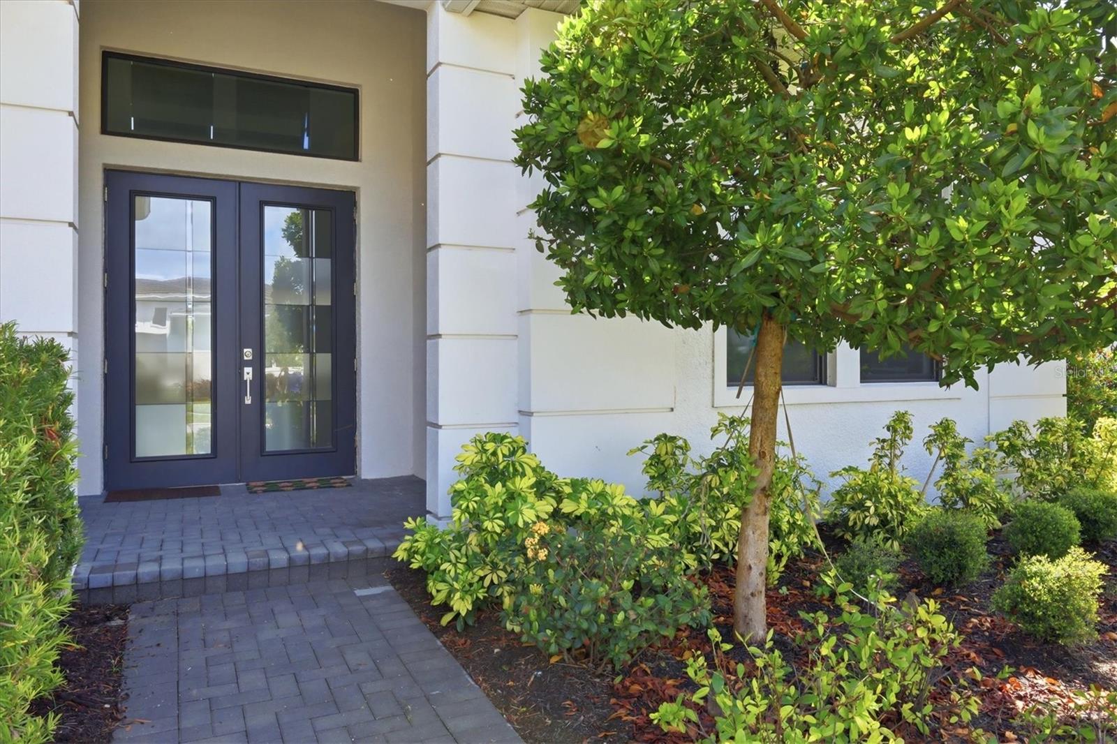 9221 BERNINI PL, SARASOTA, FL, 34240