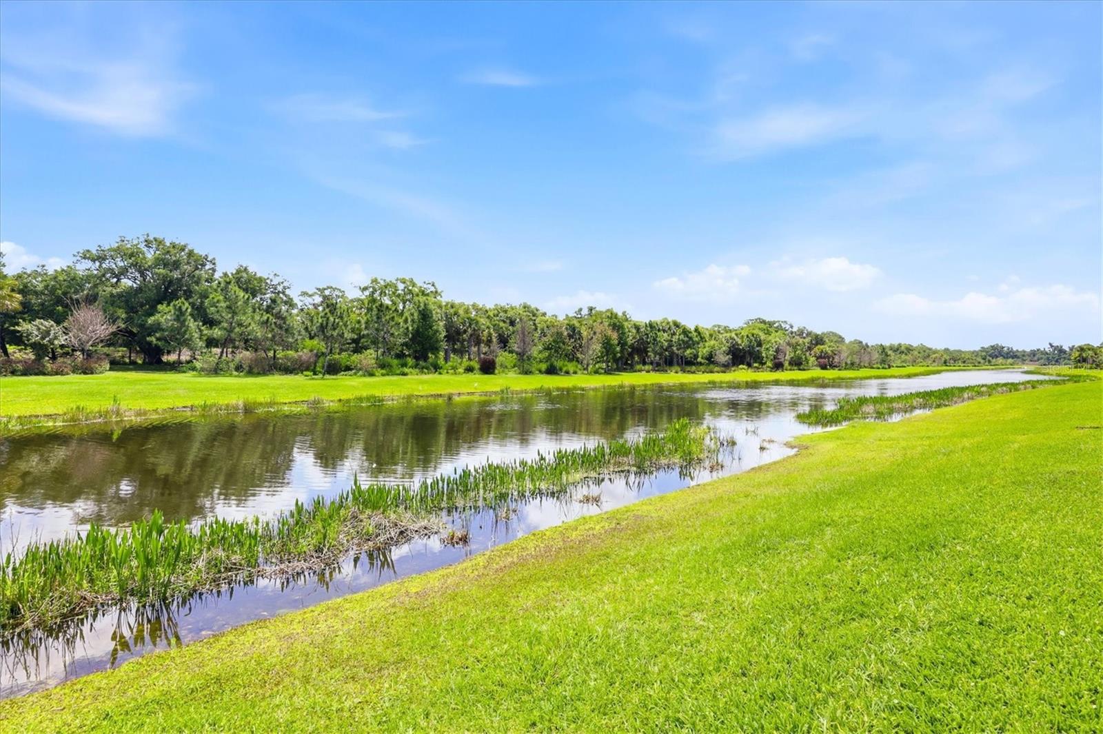 9221 BERNINI PL, SARASOTA, FL, 34240