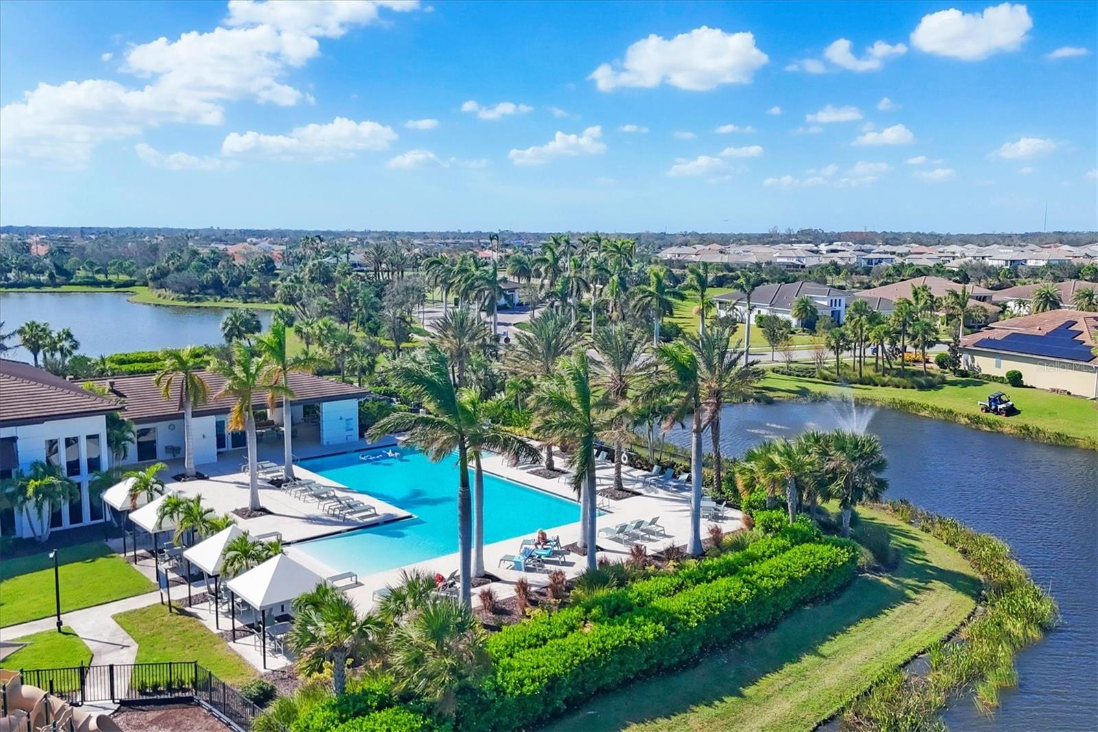 9221 BERNINI PL, SARASOTA, FL, 34240