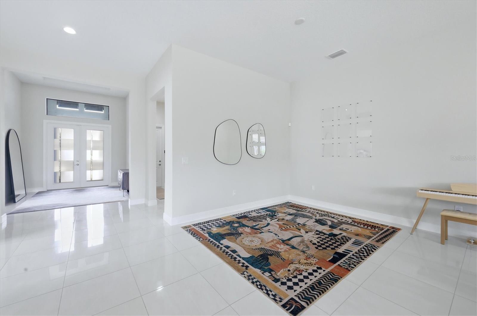 9221 BERNINI PL, SARASOTA, FL, 34240
