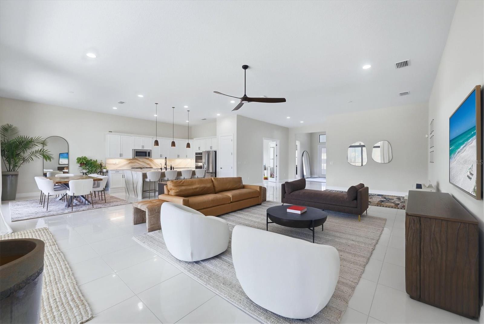 9221 BERNINI PL, SARASOTA, FL, 34240
