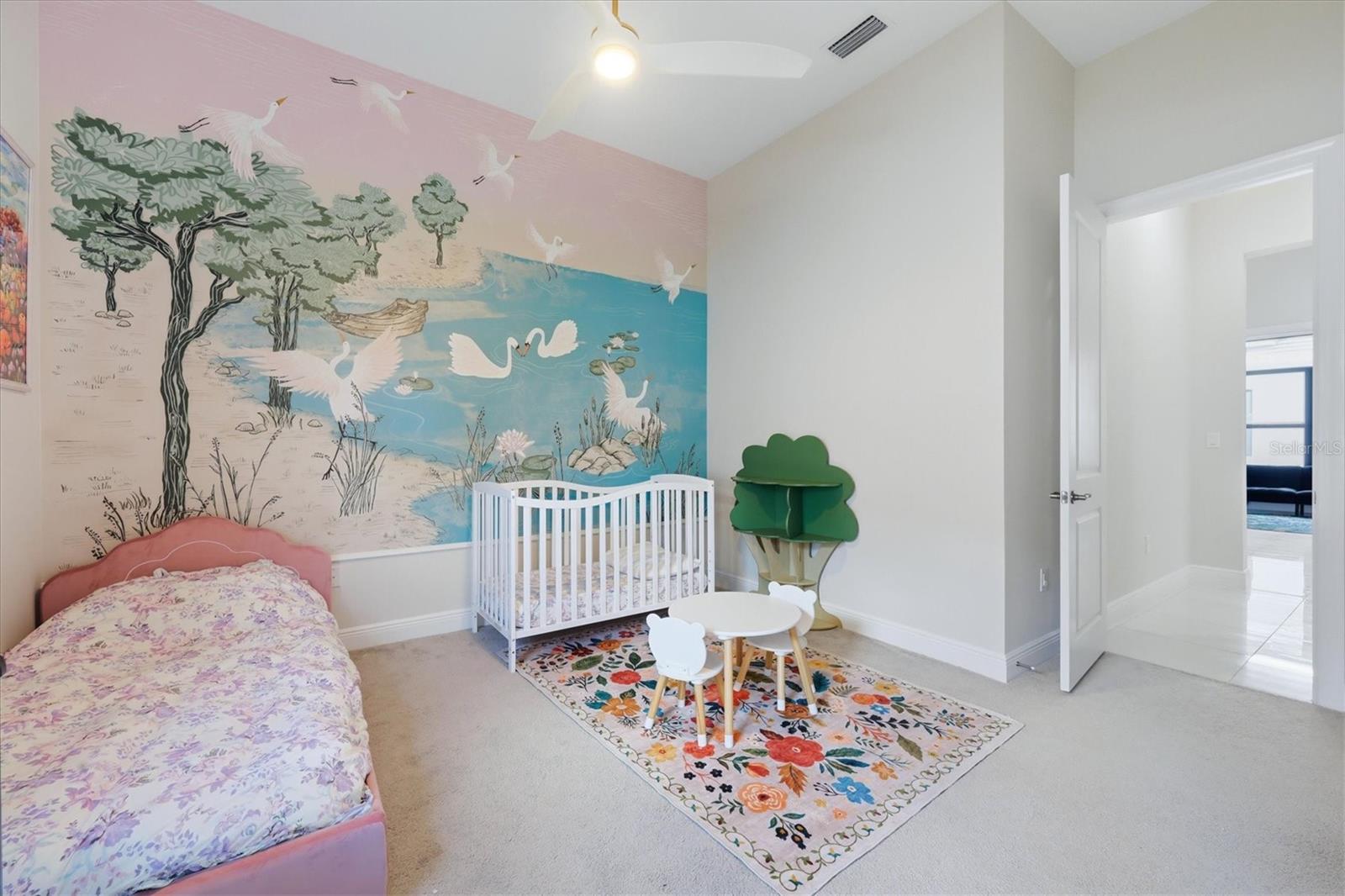 9221 BERNINI PL, SARASOTA, FL, 34240
