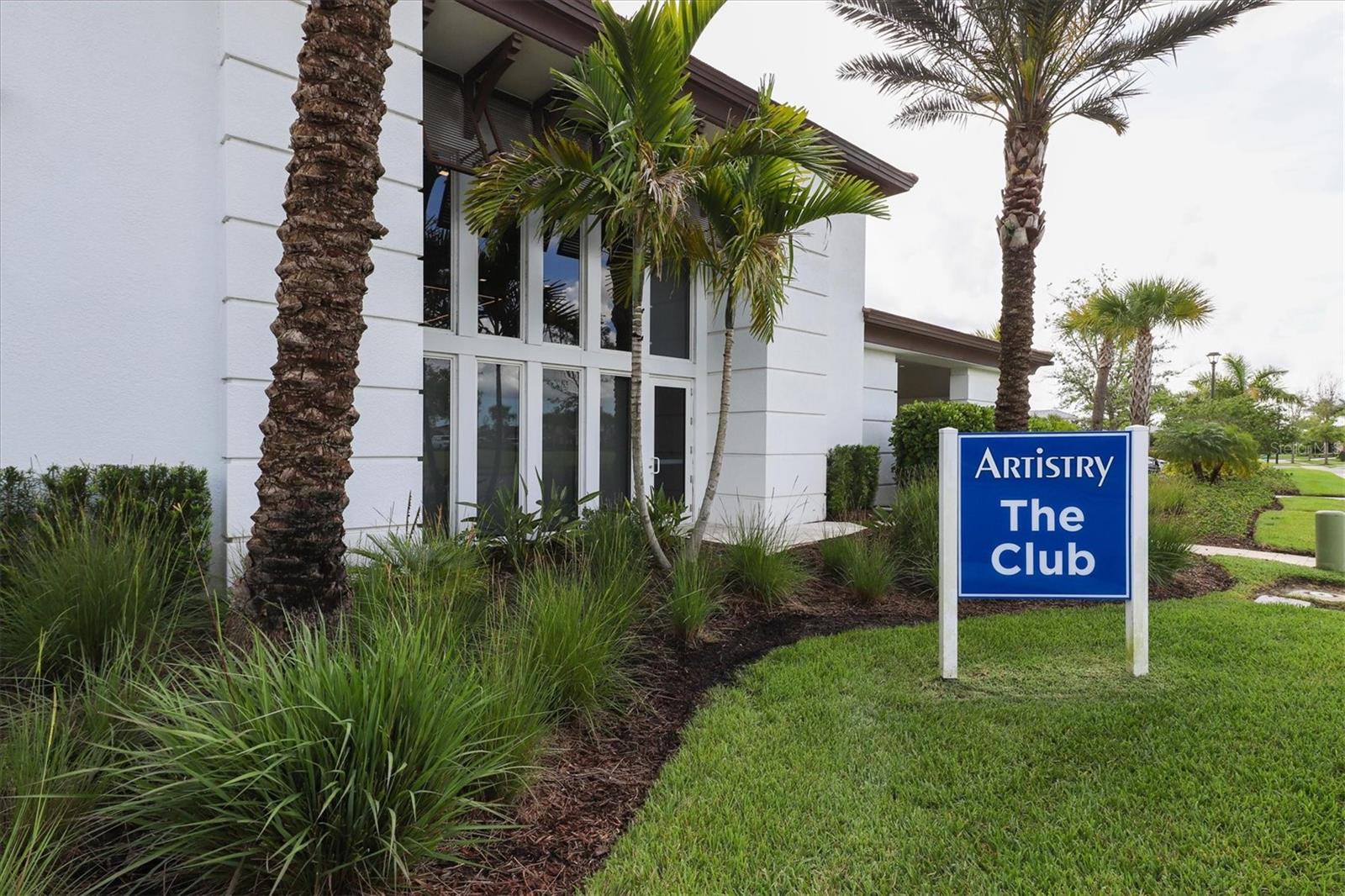 9221 BERNINI PL, SARASOTA, FL, 34240