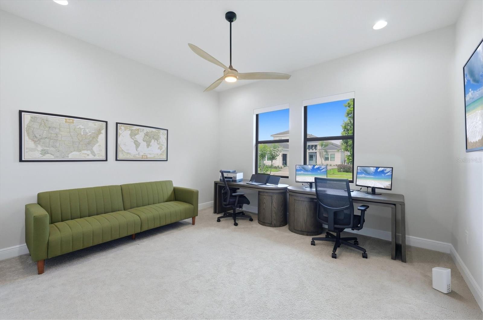 9221 BERNINI PL, SARASOTA, FL, 34240