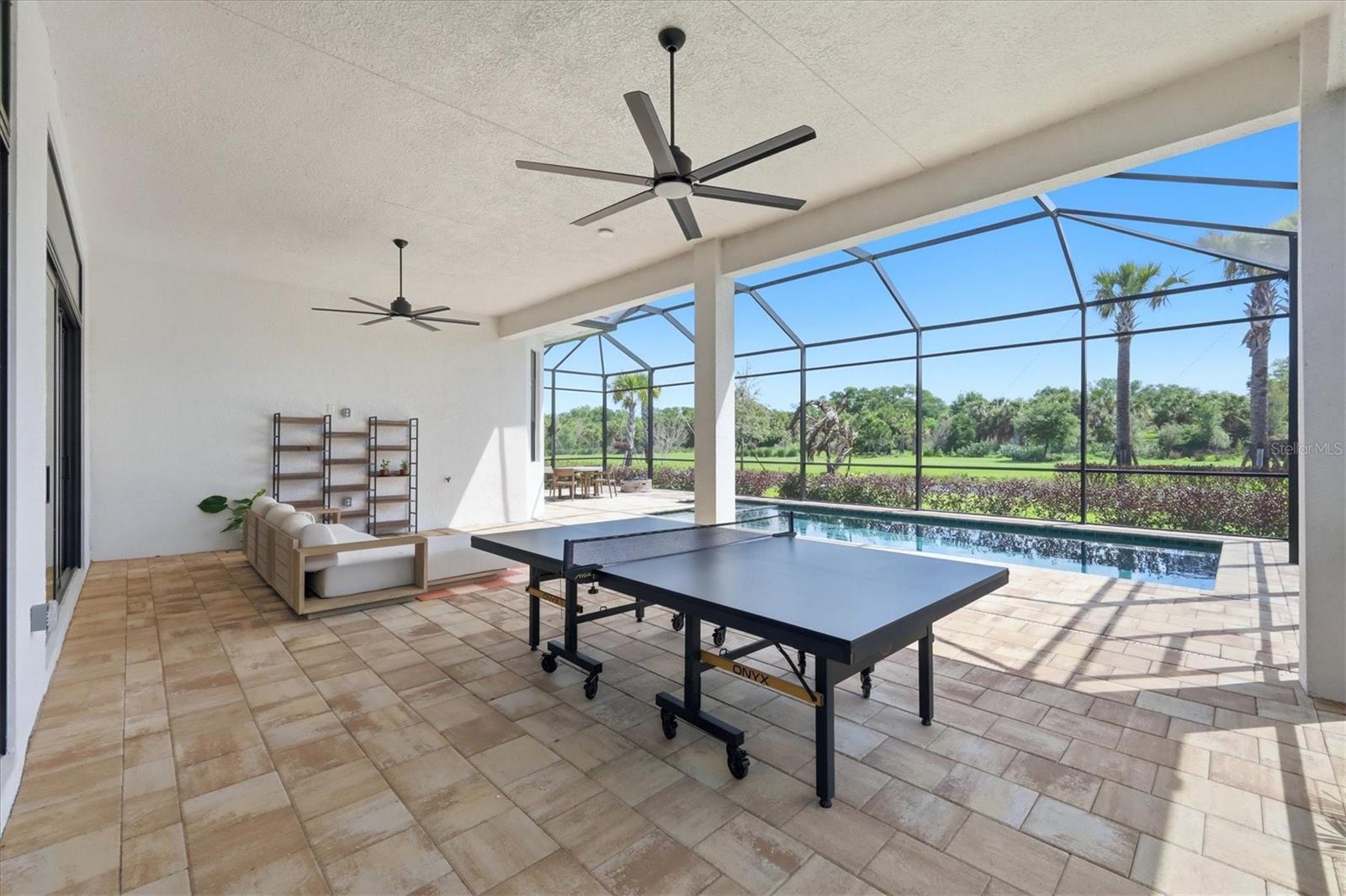 9221 BERNINI PL, SARASOTA, FL, 34240