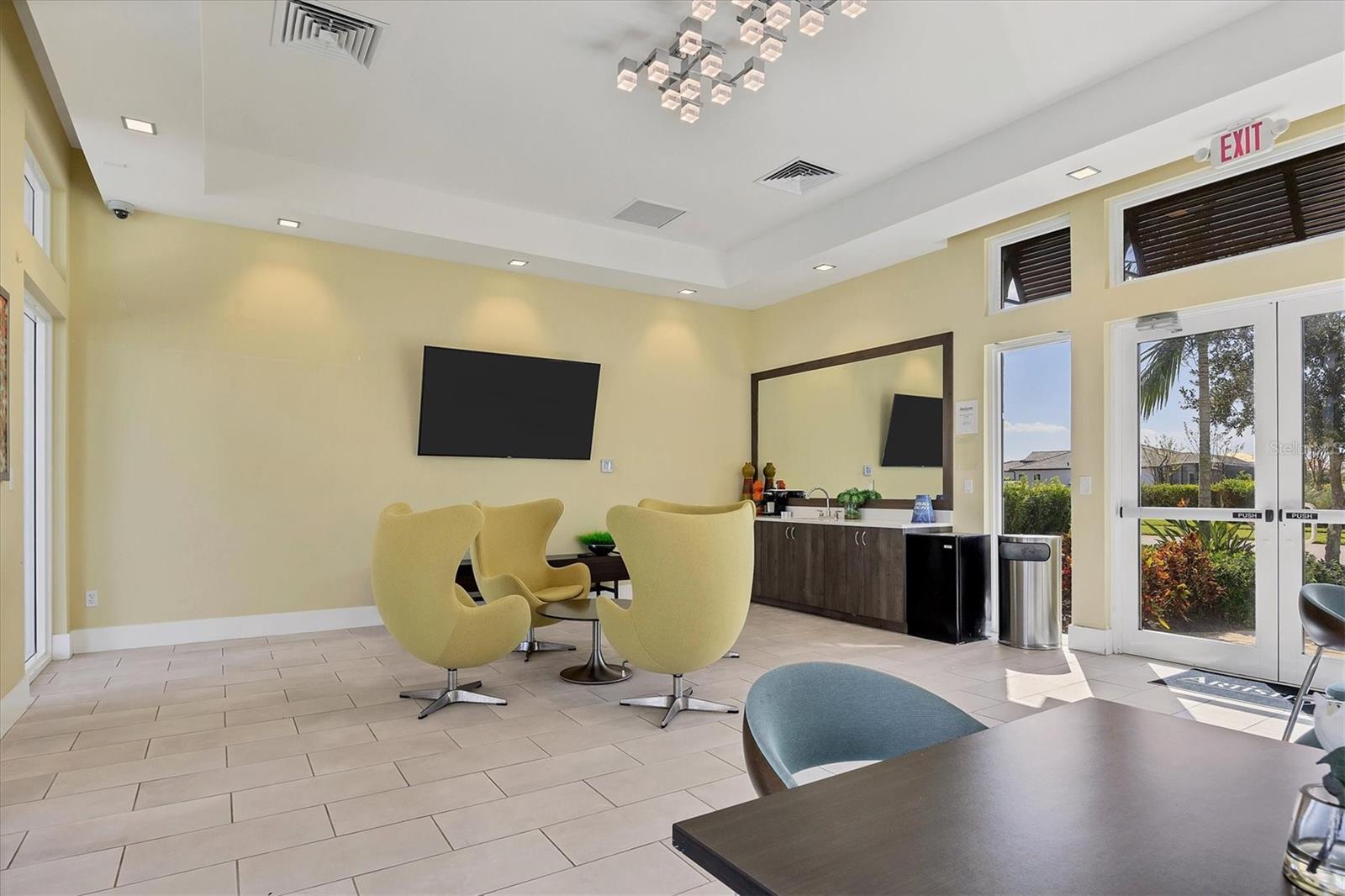 9221 BERNINI PL, SARASOTA, FL, 34240