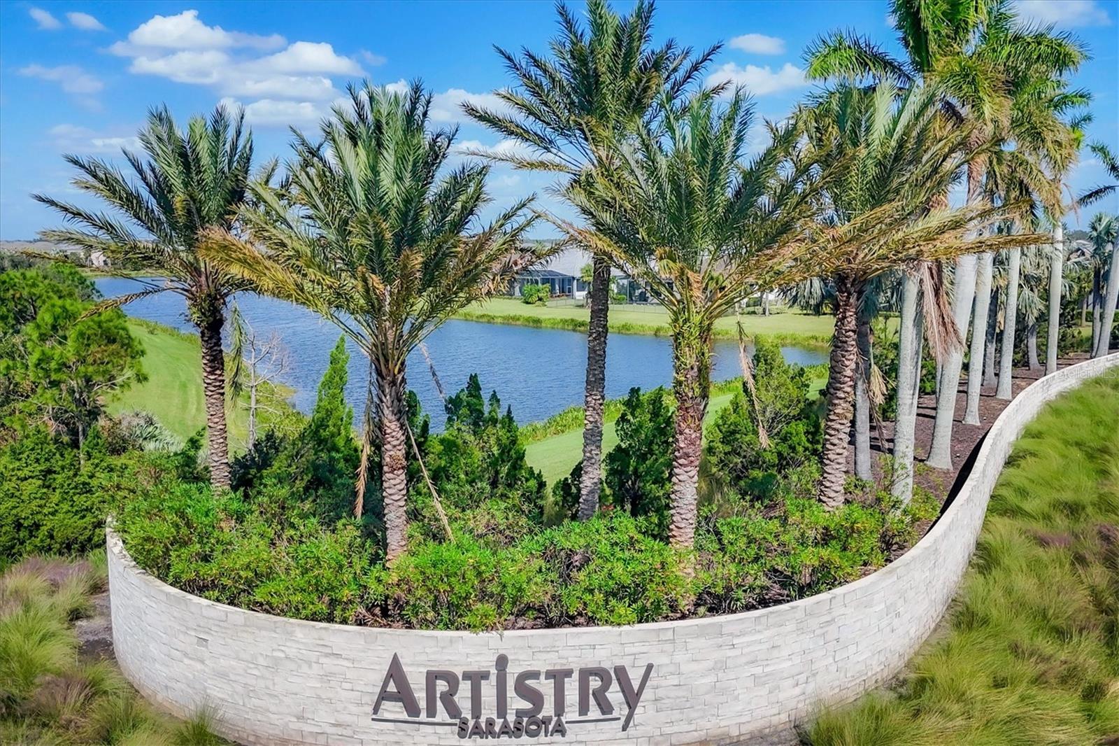 9221 BERNINI PL, SARASOTA, FL, 34240