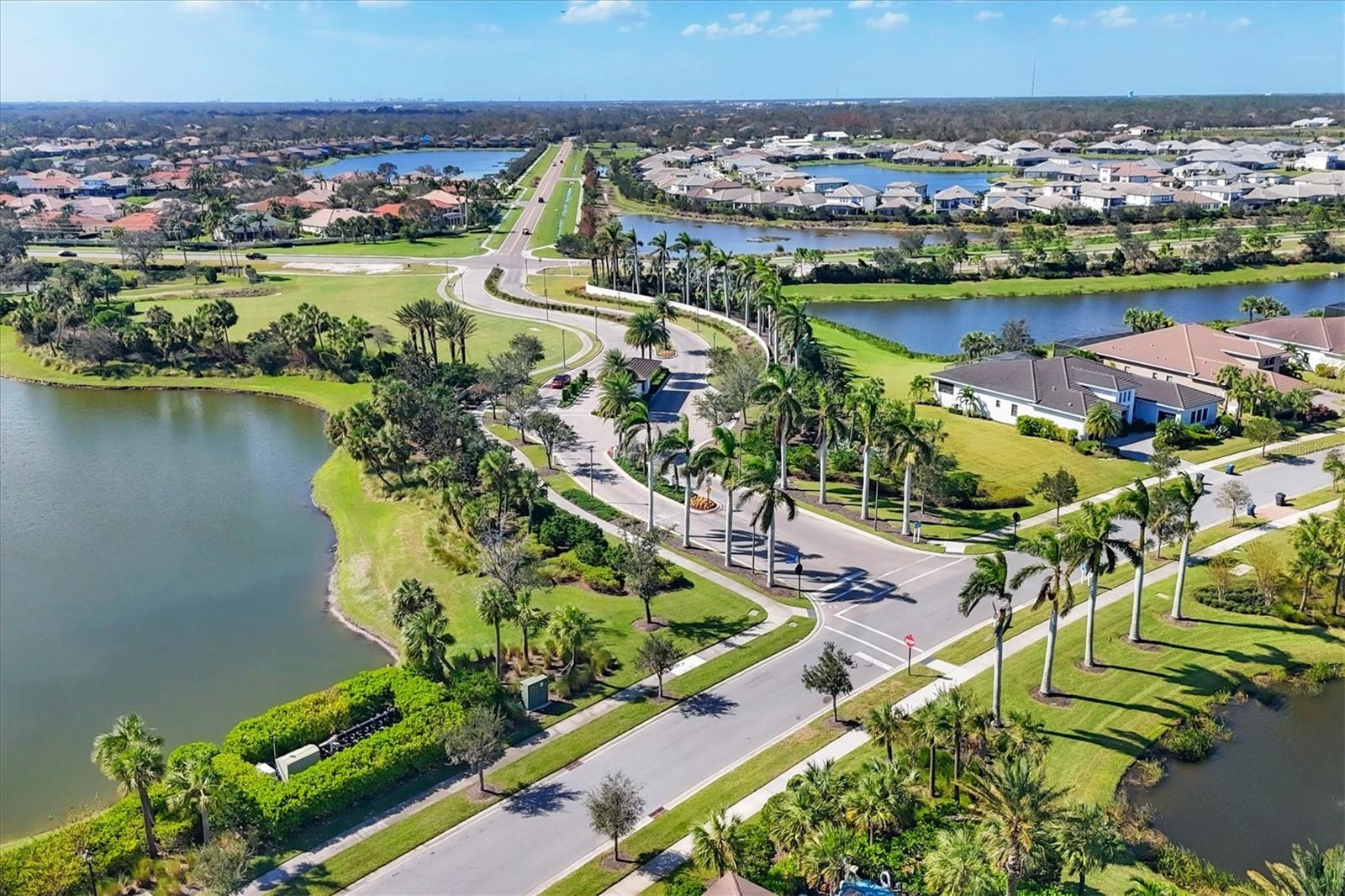 9221 BERNINI PL, SARASOTA, FL, 34240