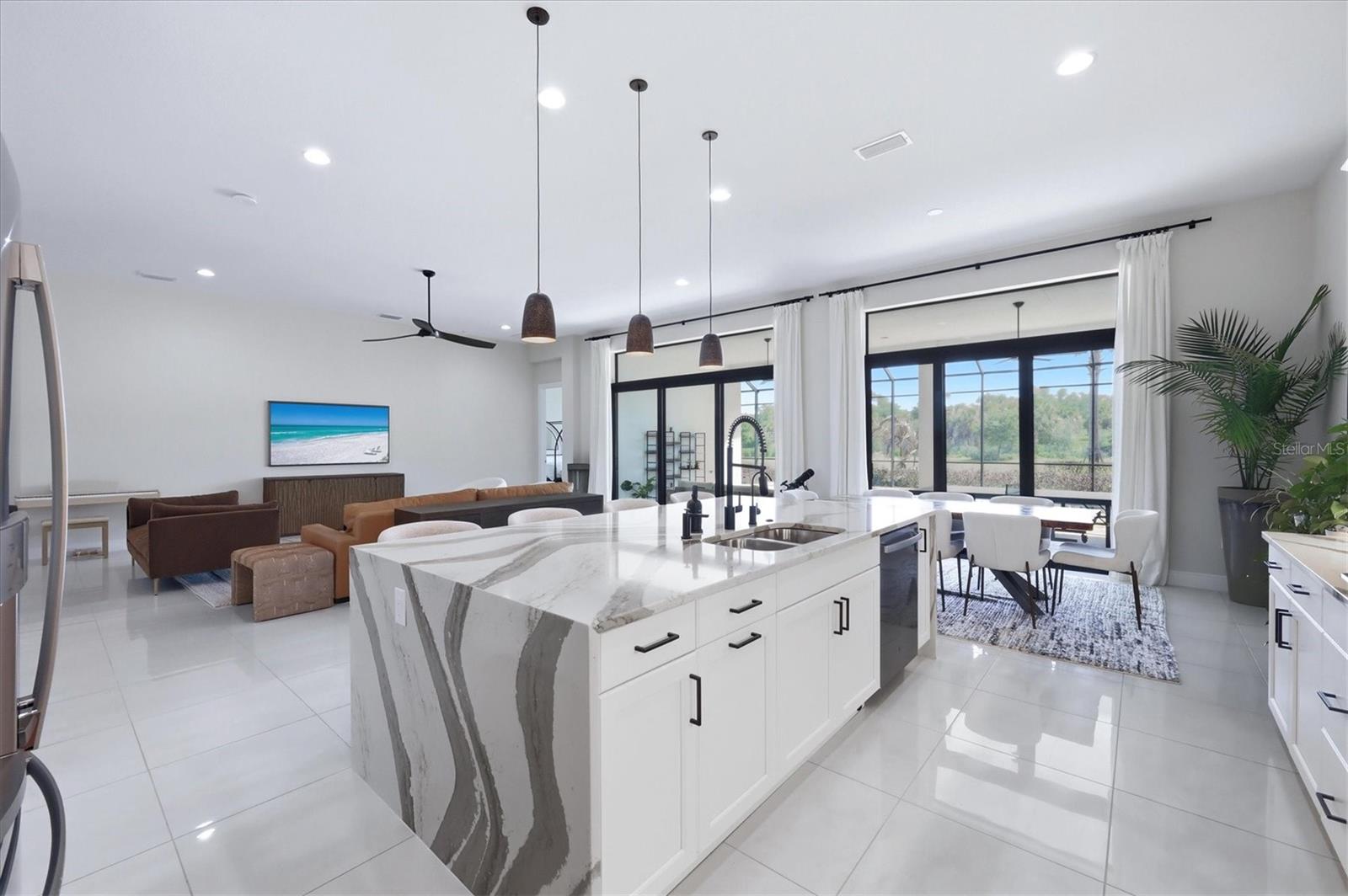 9221 BERNINI PL, SARASOTA, FL, 34240