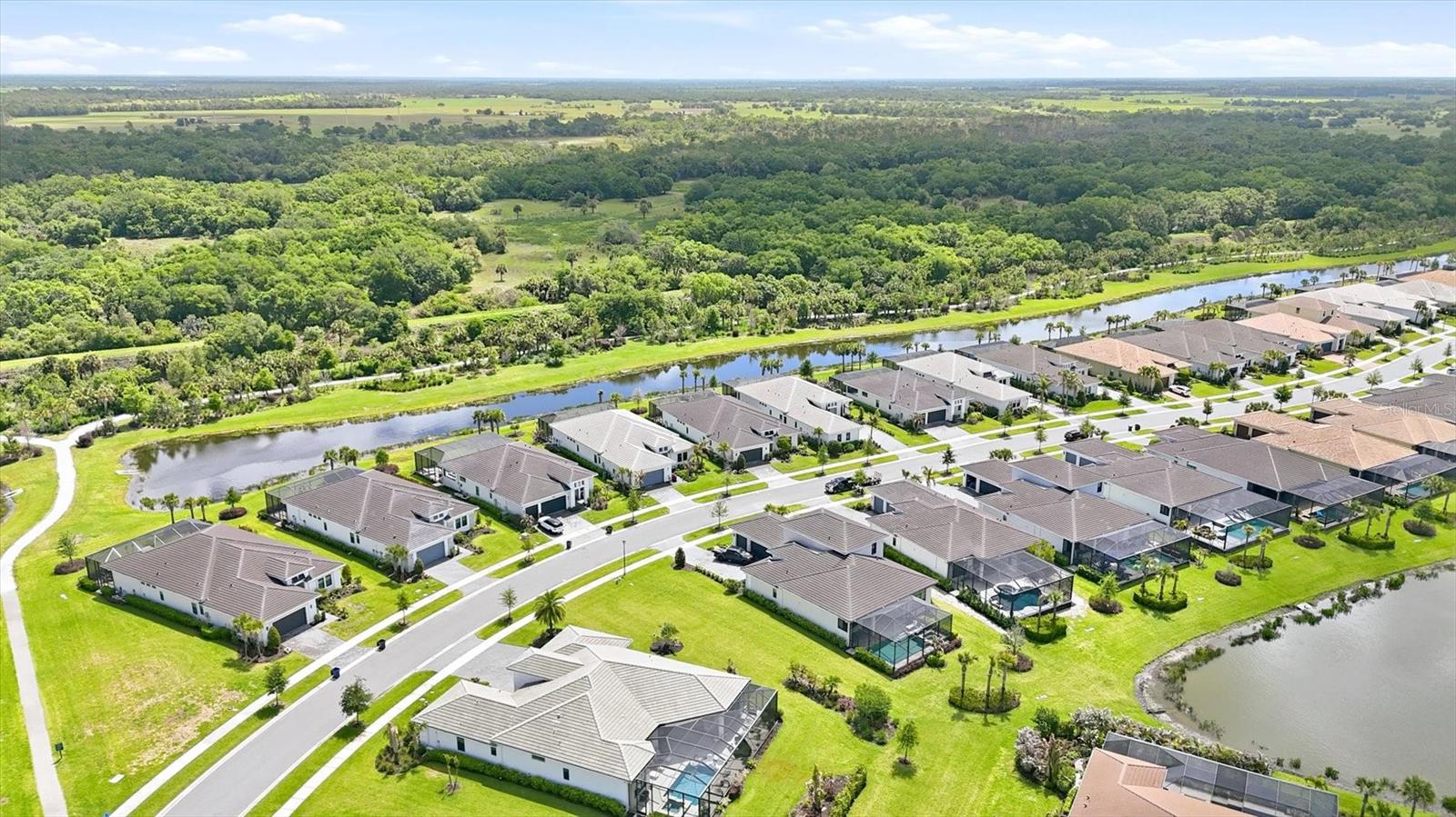 9221 BERNINI PL, SARASOTA, FL, 34240