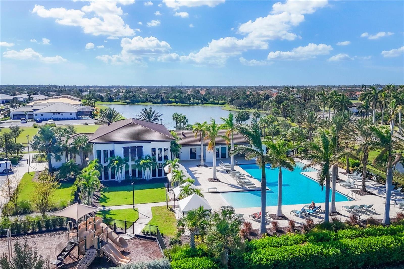 9221 BERNINI PL, SARASOTA, FL, 34240