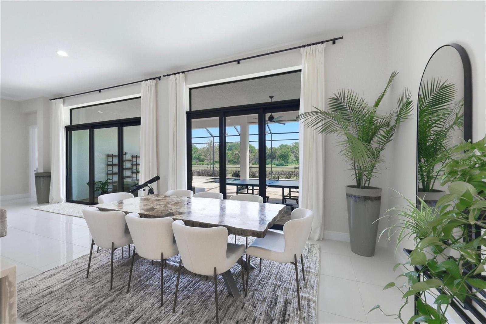 9221 BERNINI PL, SARASOTA, FL, 34240