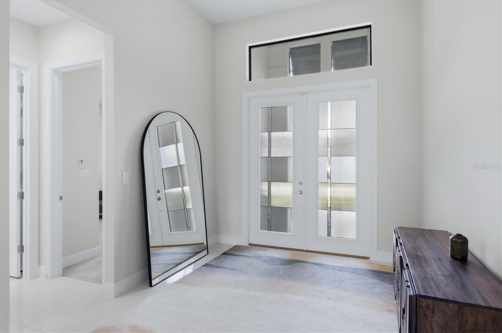 9221 BERNINI PL, SARASOTA, FL, 34240
