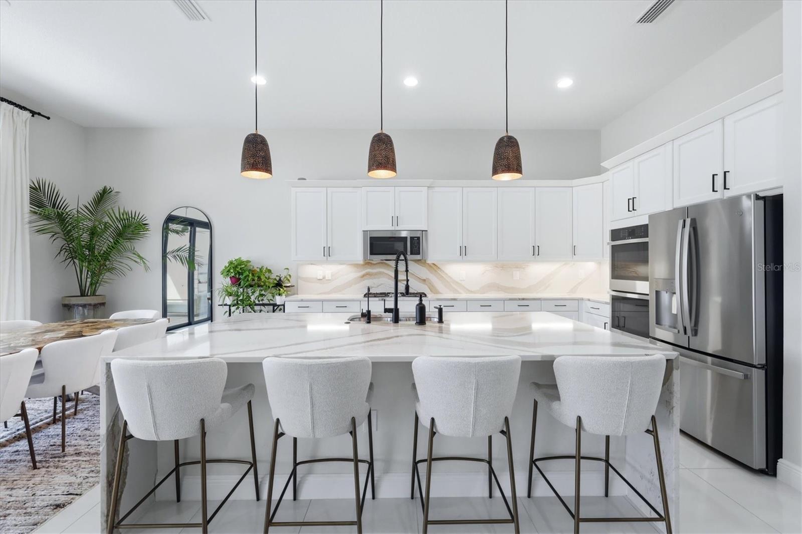 9221 BERNINI PL, SARASOTA, FL, 34240