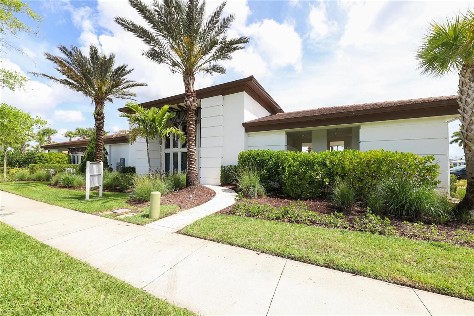 9221 BERNINI PL, SARASOTA, FL, 34240