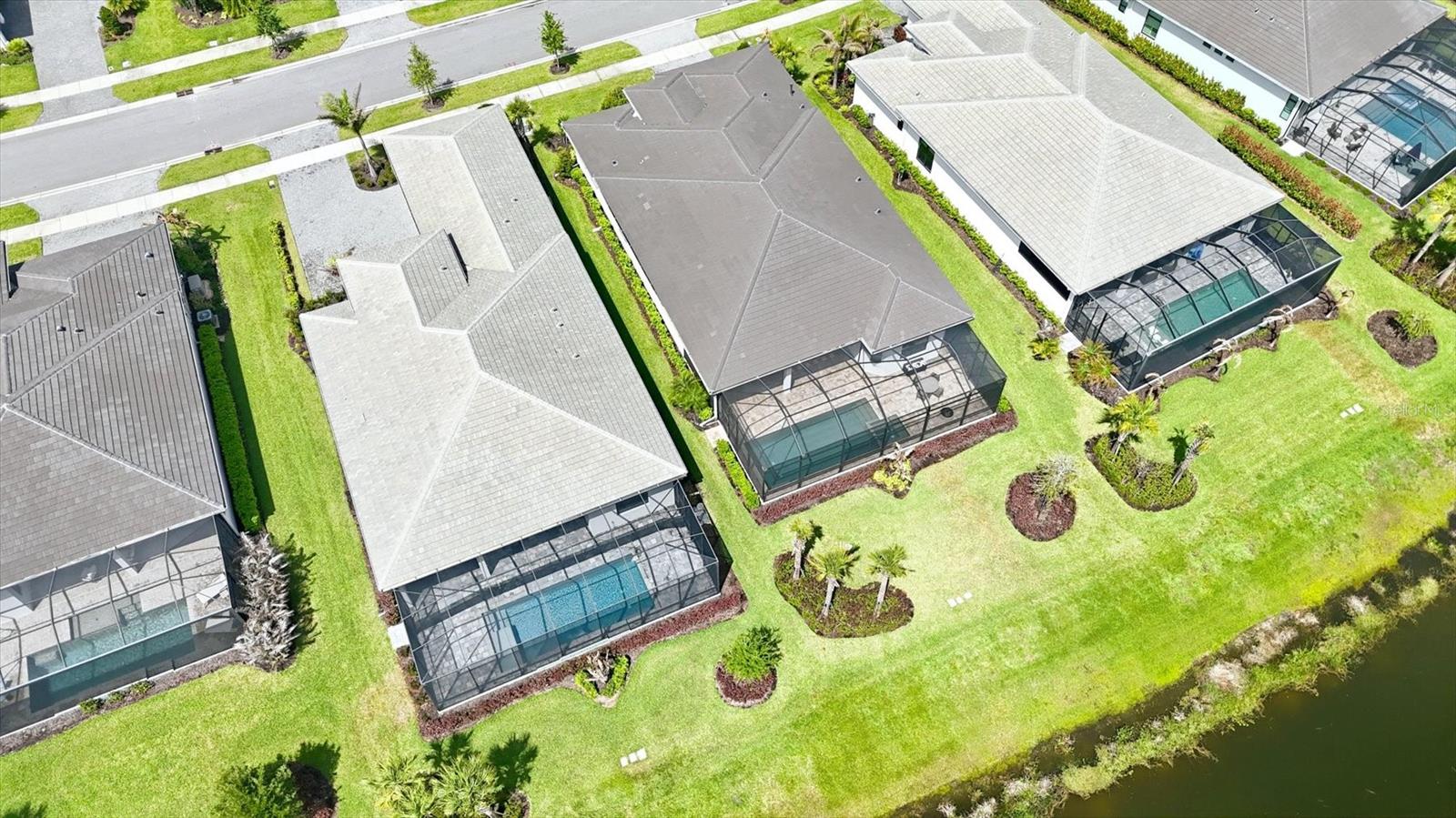 9221 BERNINI PL, SARASOTA, FL, 34240