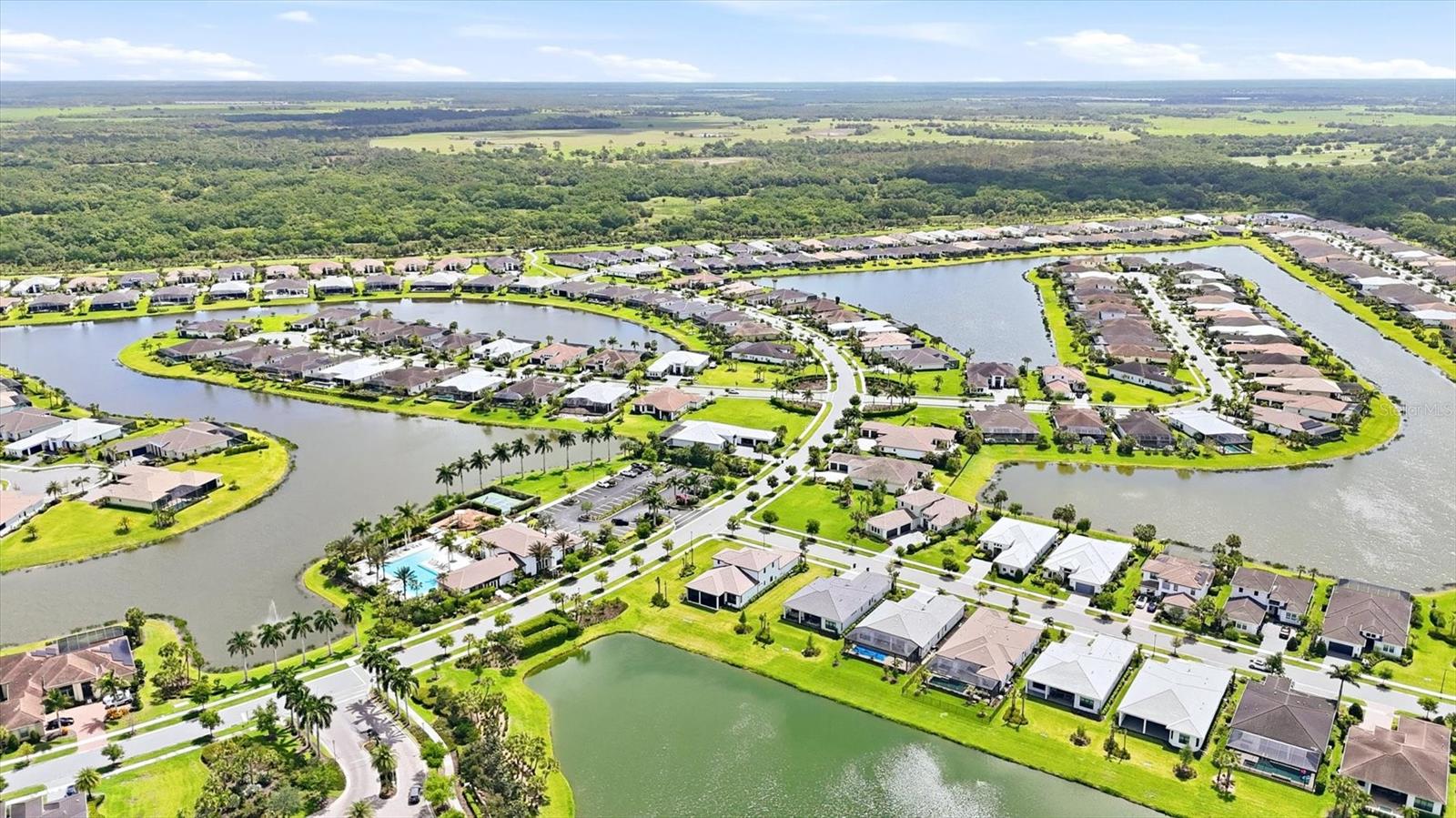 9221 BERNINI PL, SARASOTA, FL, 34240