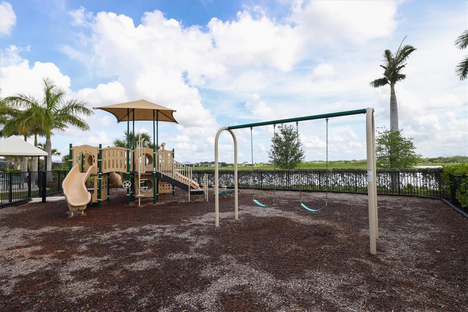 9221 BERNINI PL, SARASOTA, FL, 34240