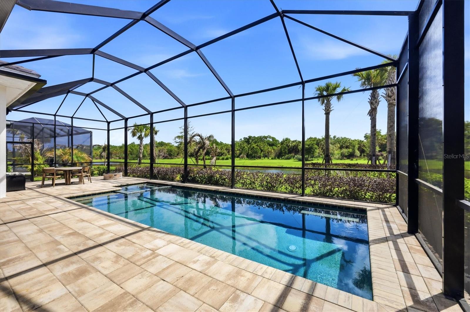 9221 BERNINI PL, SARASOTA, FL, 34240