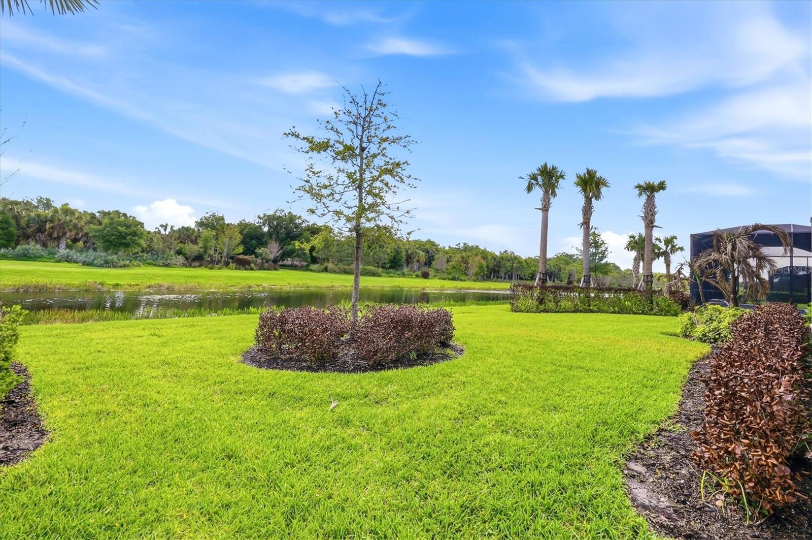 9221 BERNINI PL, SARASOTA, FL, 34240