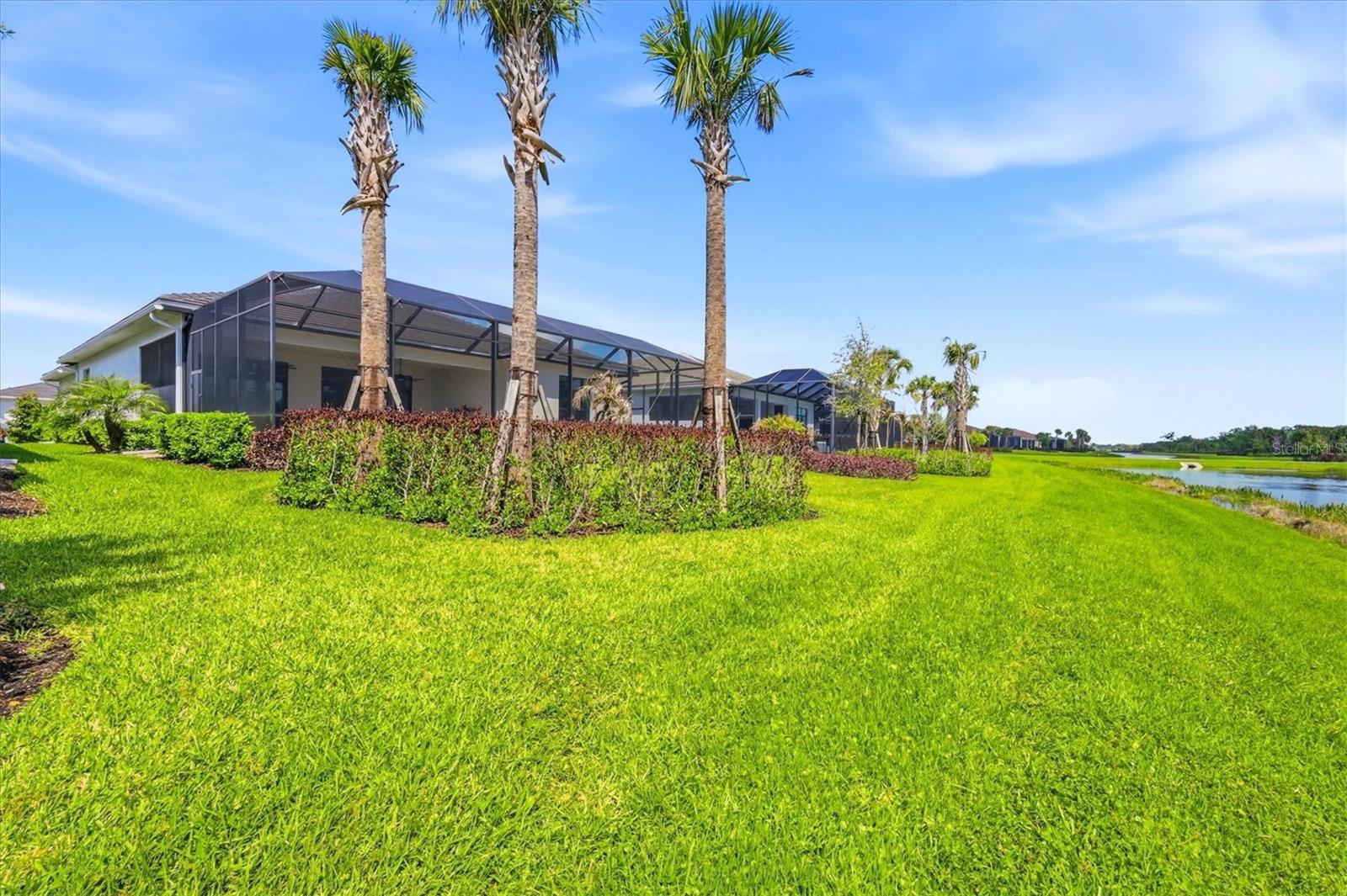 9221 BERNINI PL, SARASOTA, FL, 34240