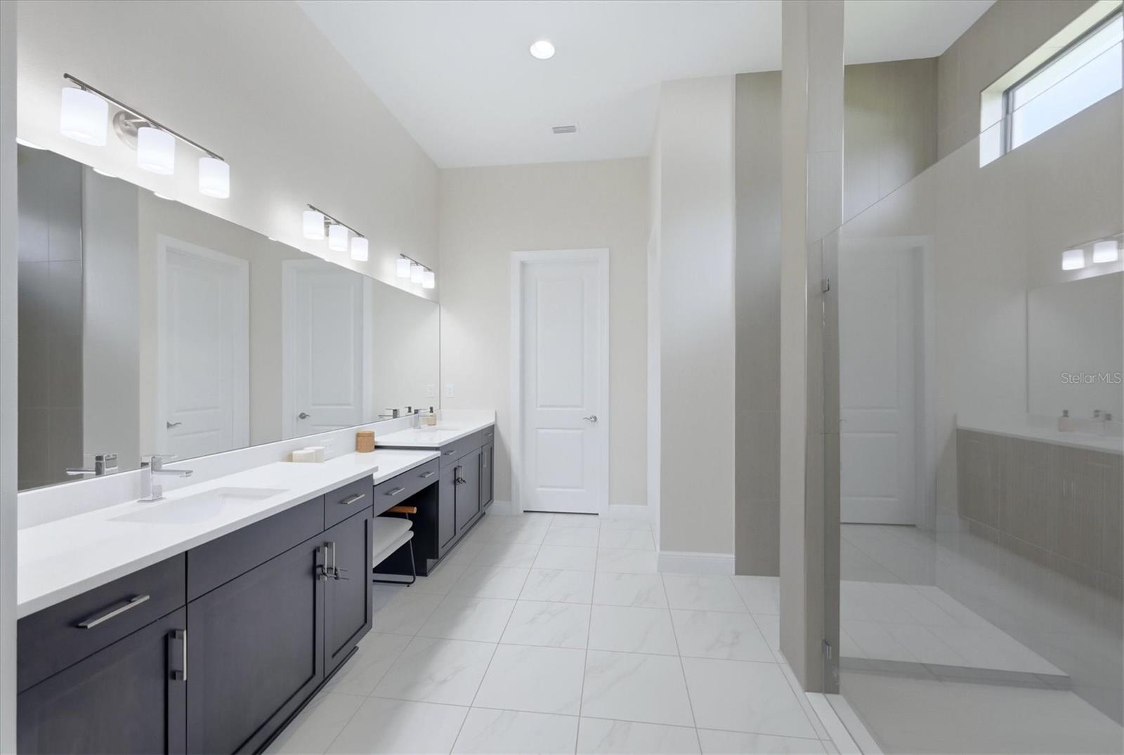 9221 BERNINI PL, SARASOTA, FL, 34240