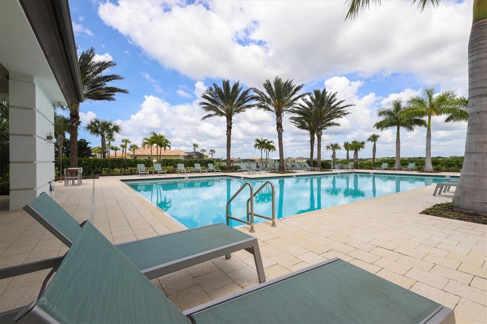 9221 BERNINI PL, SARASOTA, FL, 34240