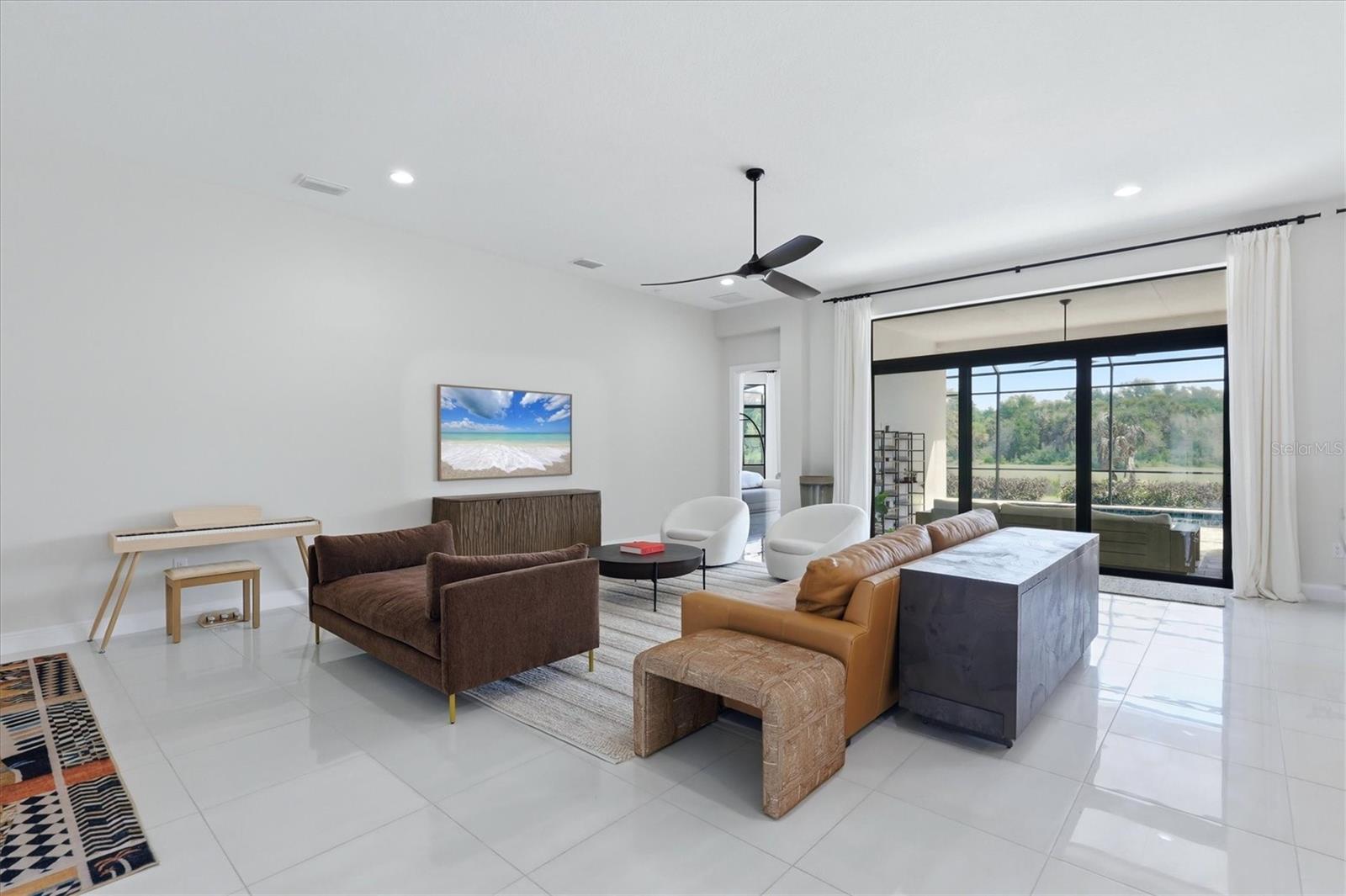 9221 BERNINI PL, SARASOTA, FL, 34240