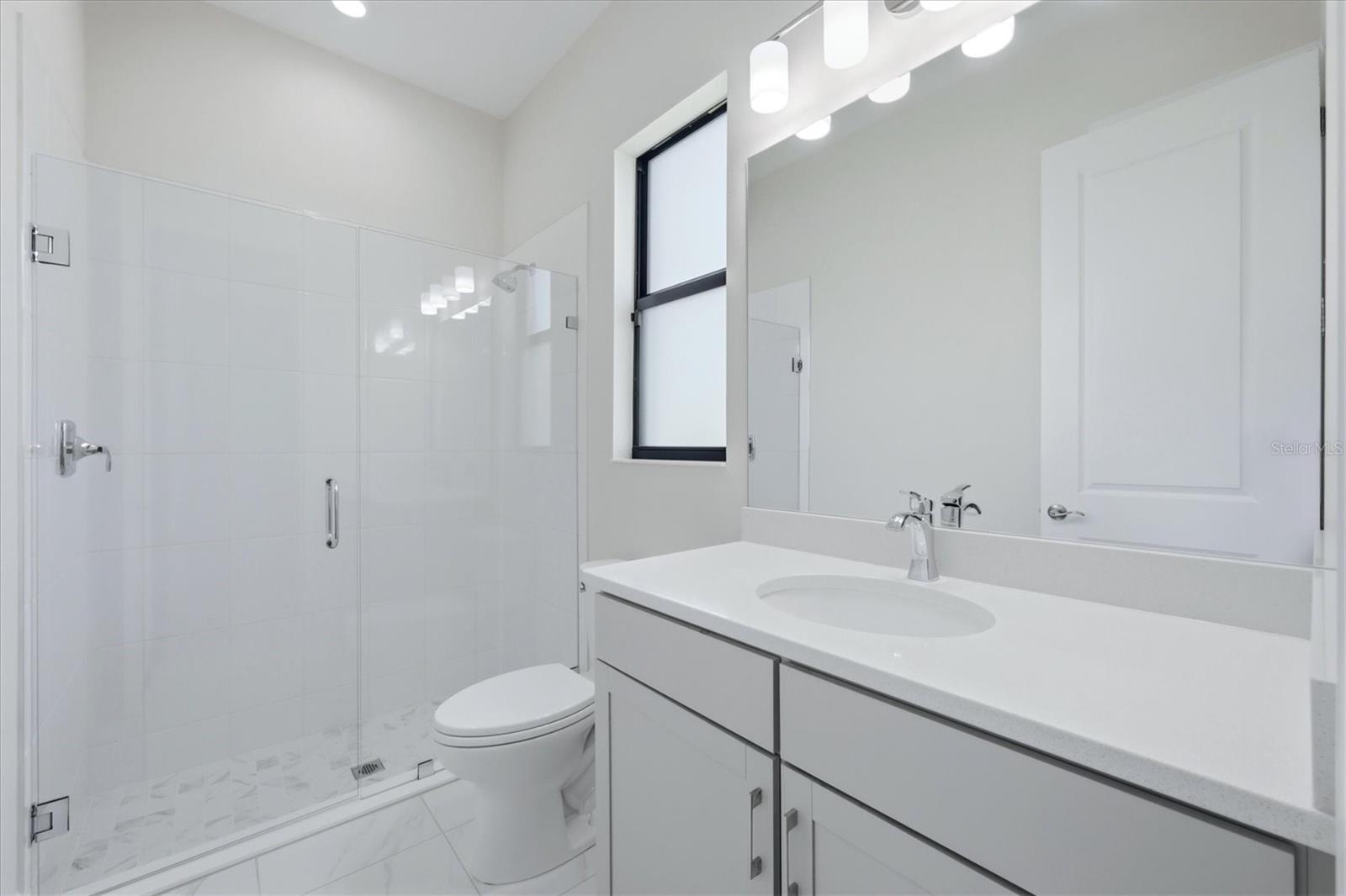 9221 BERNINI PL, SARASOTA, FL, 34240